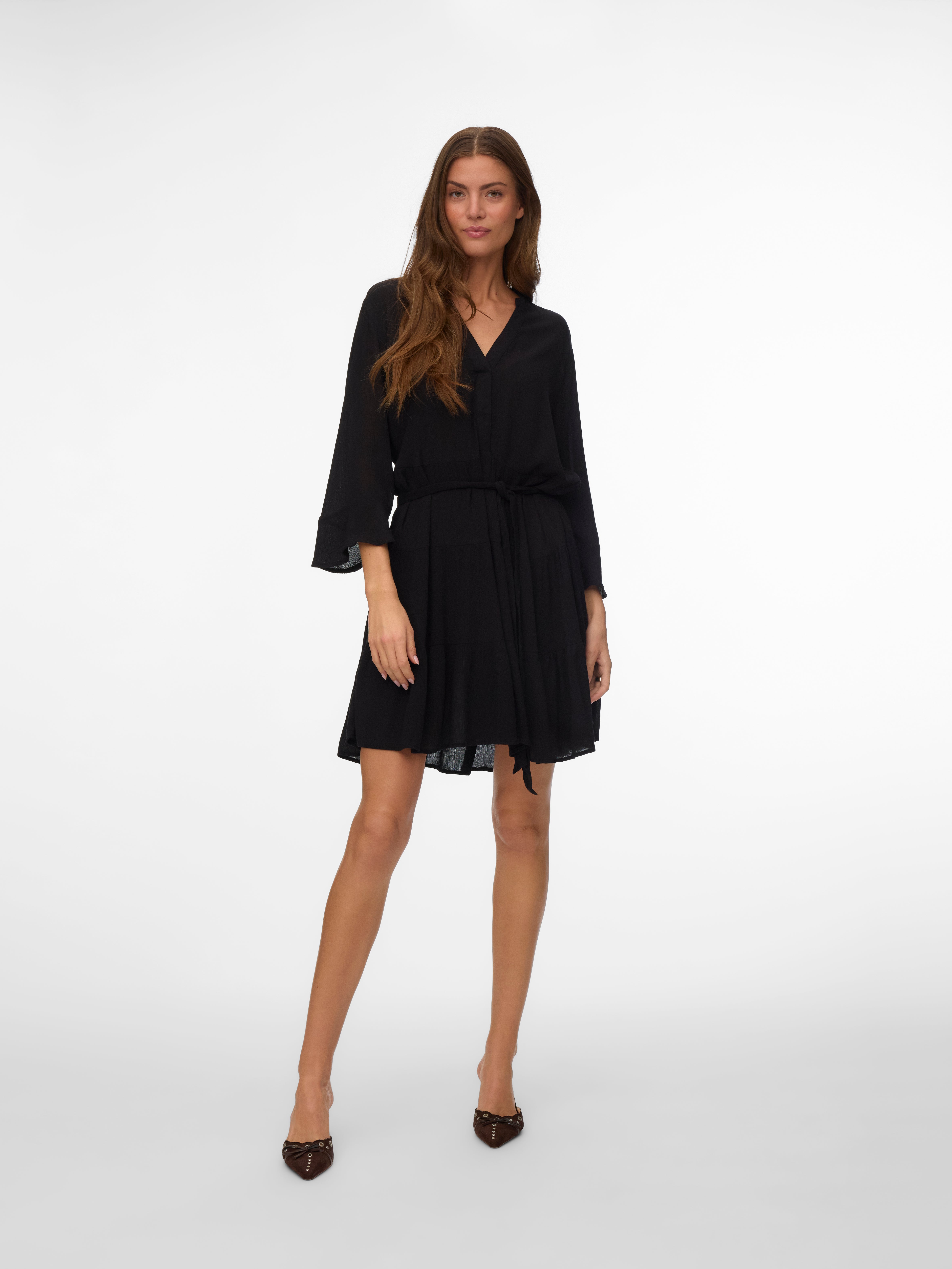 VERO MODA® VMMENNY Short dress