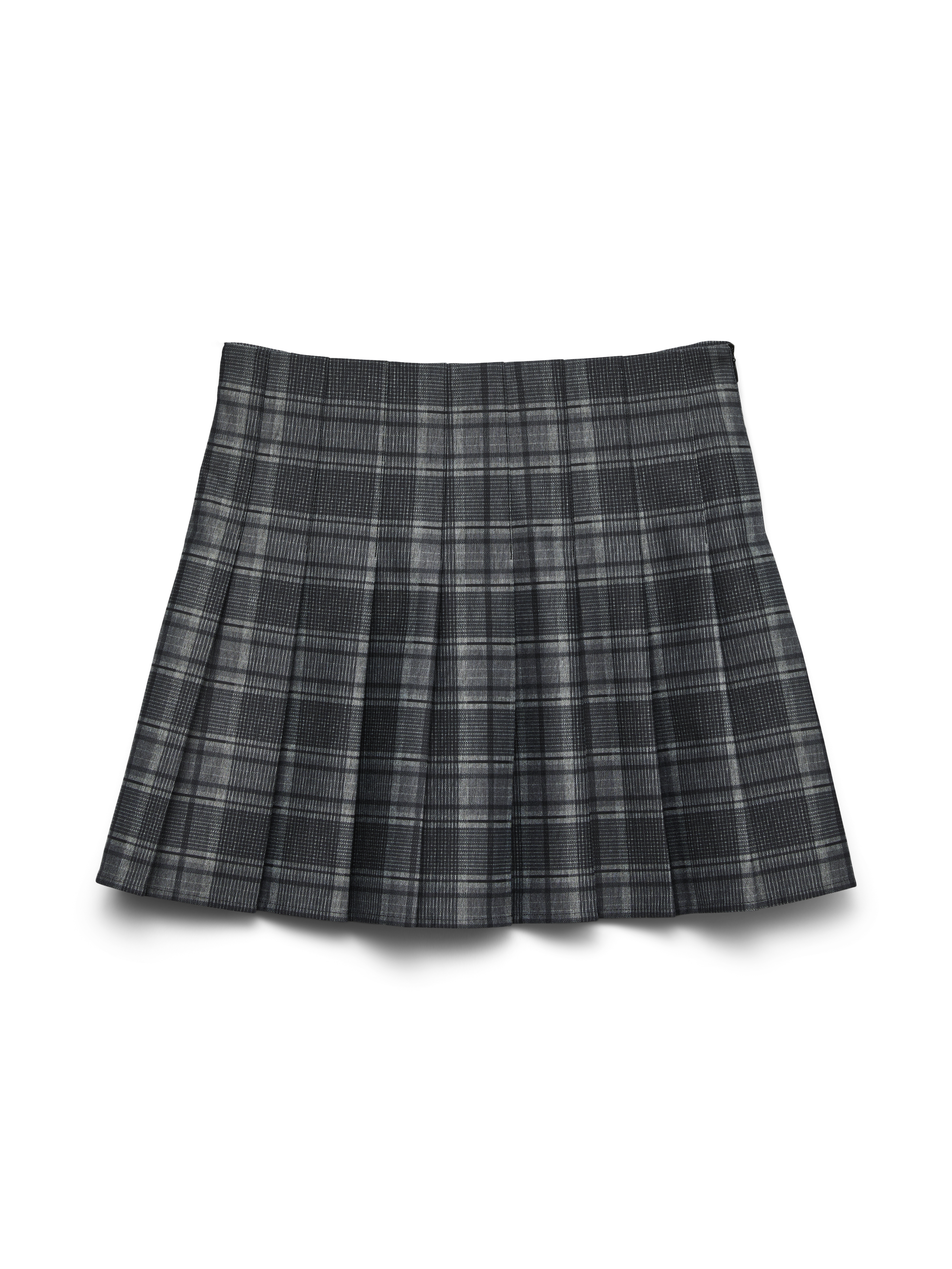 VERO MODA® VMPIPER Mid waist Short skirt