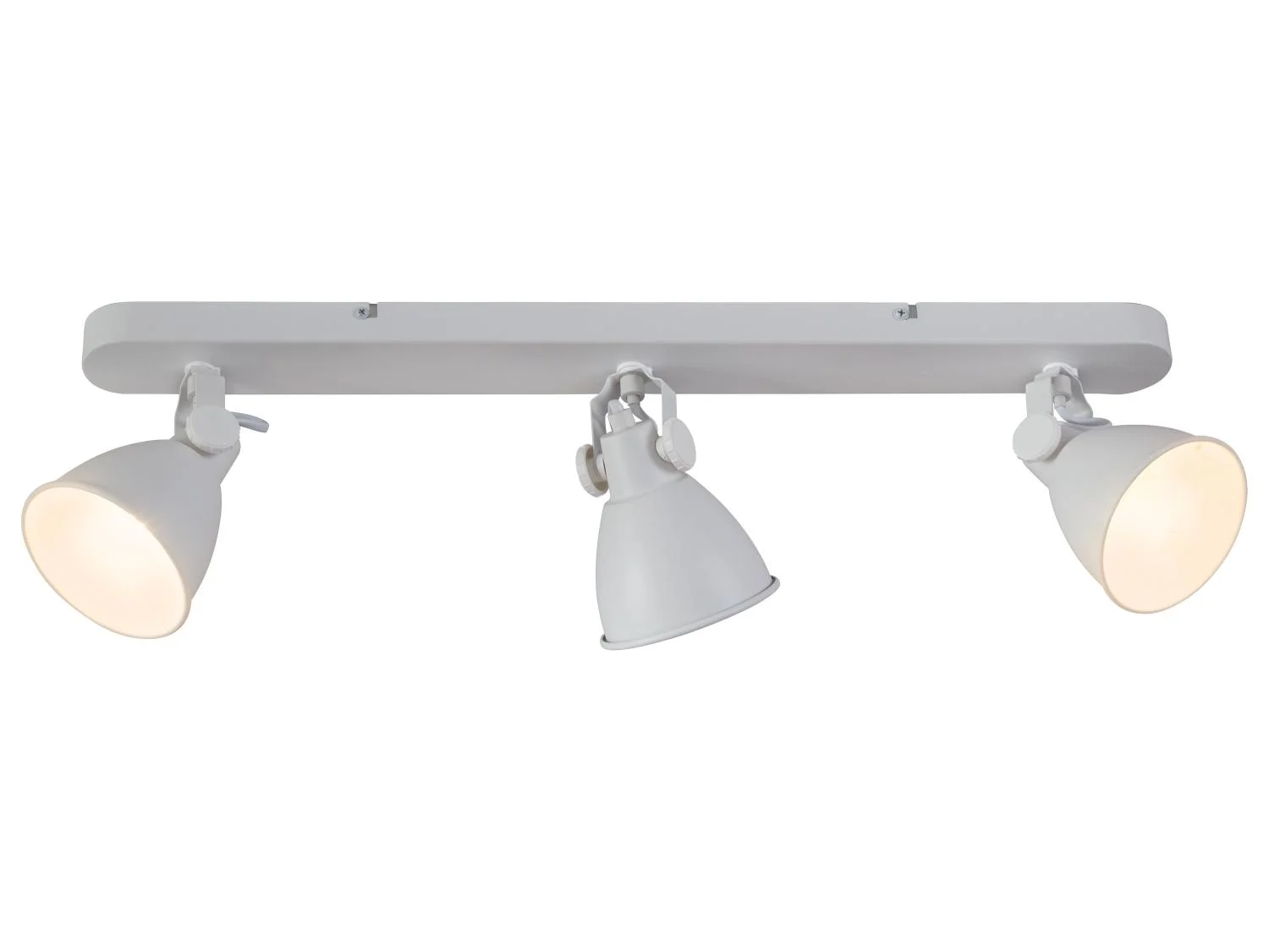 LIVARNO Plafonnier  LED