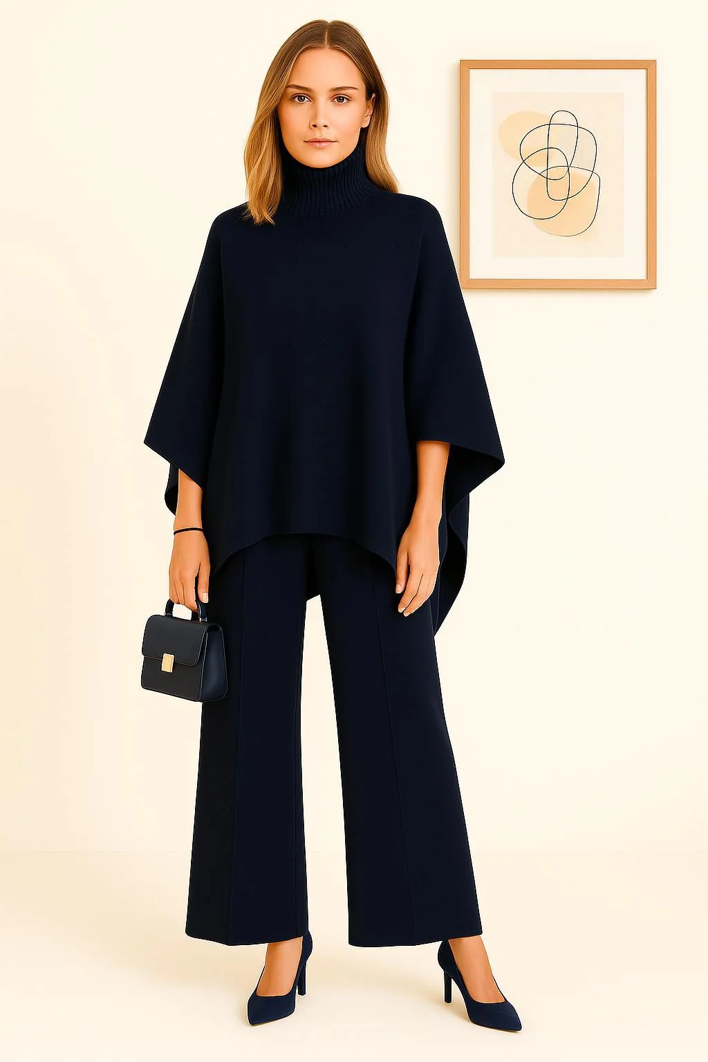 wearably.shop