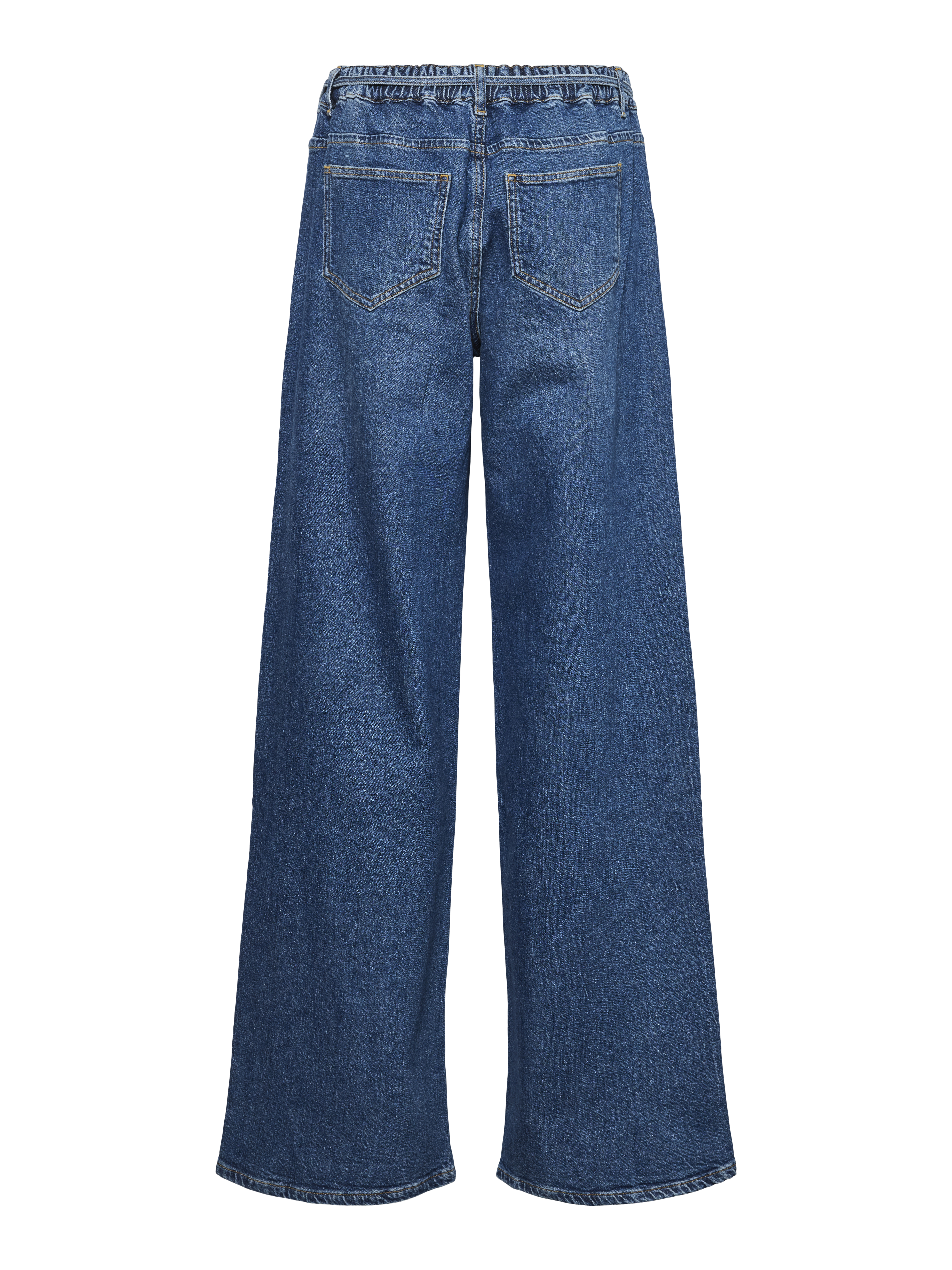 VERO MODA® Maternity-jeans
