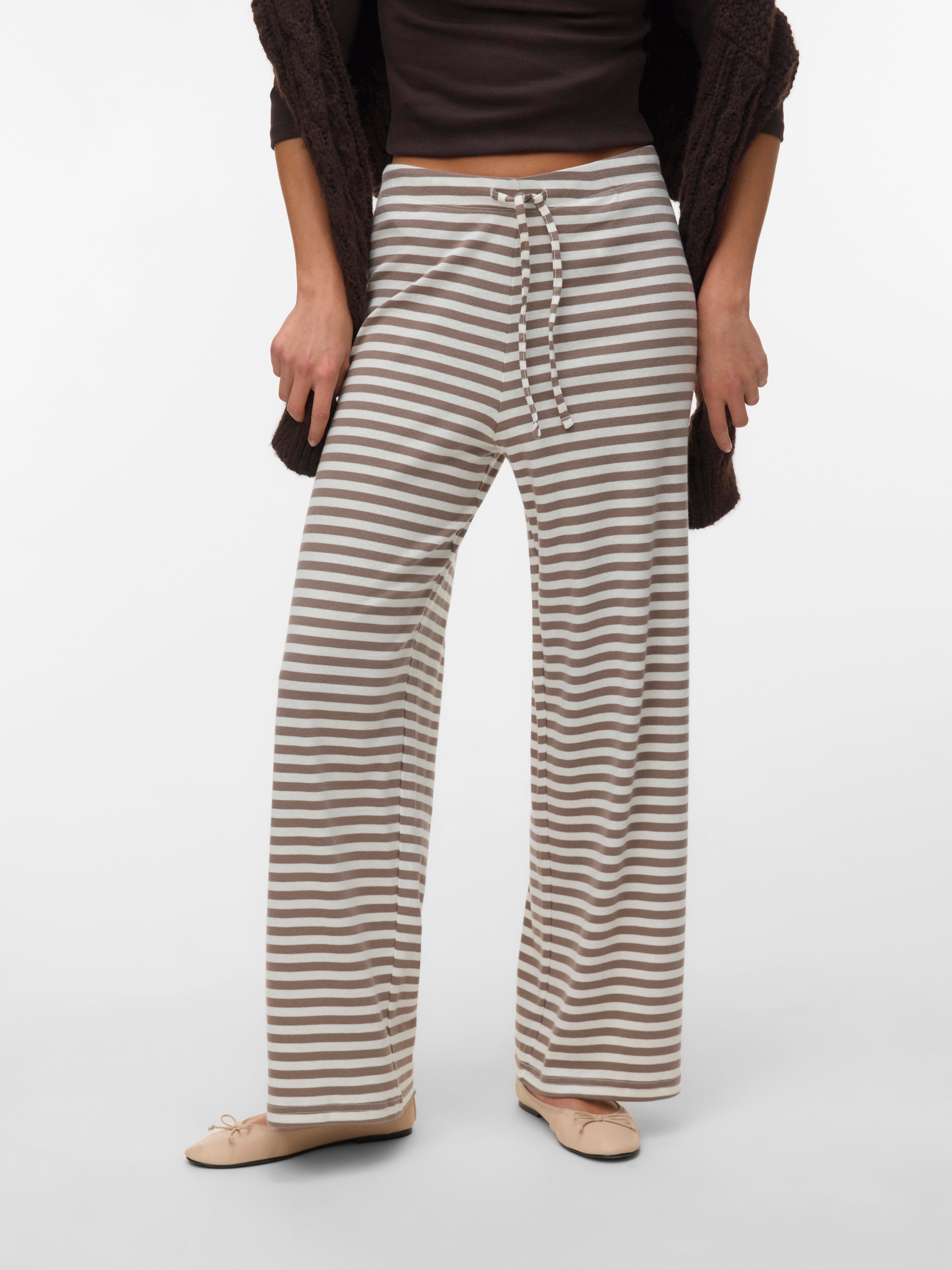 VERO MODA® VMSTELLA Trousers