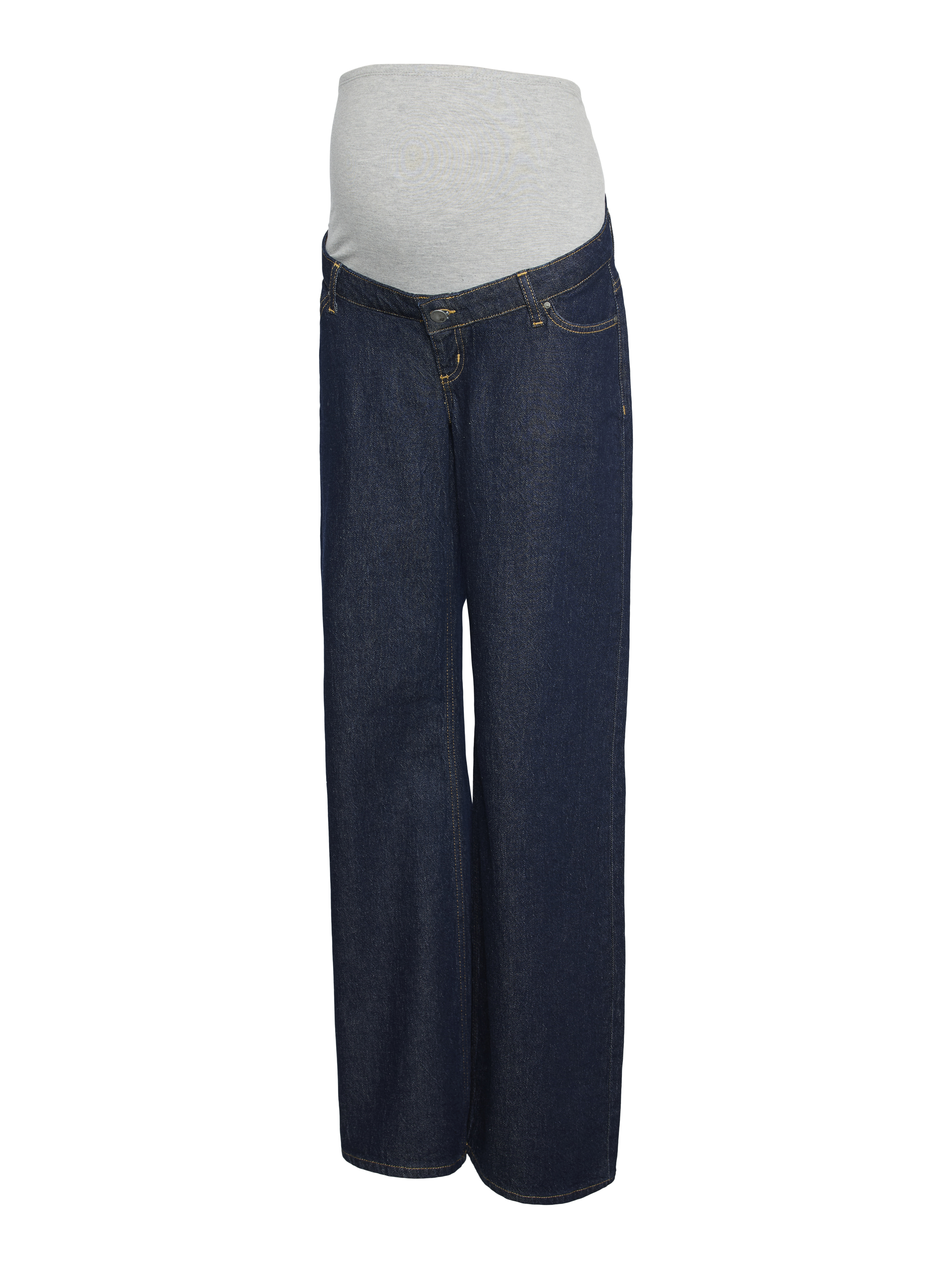 VERO MODA® Wide Leg Fit Jeans