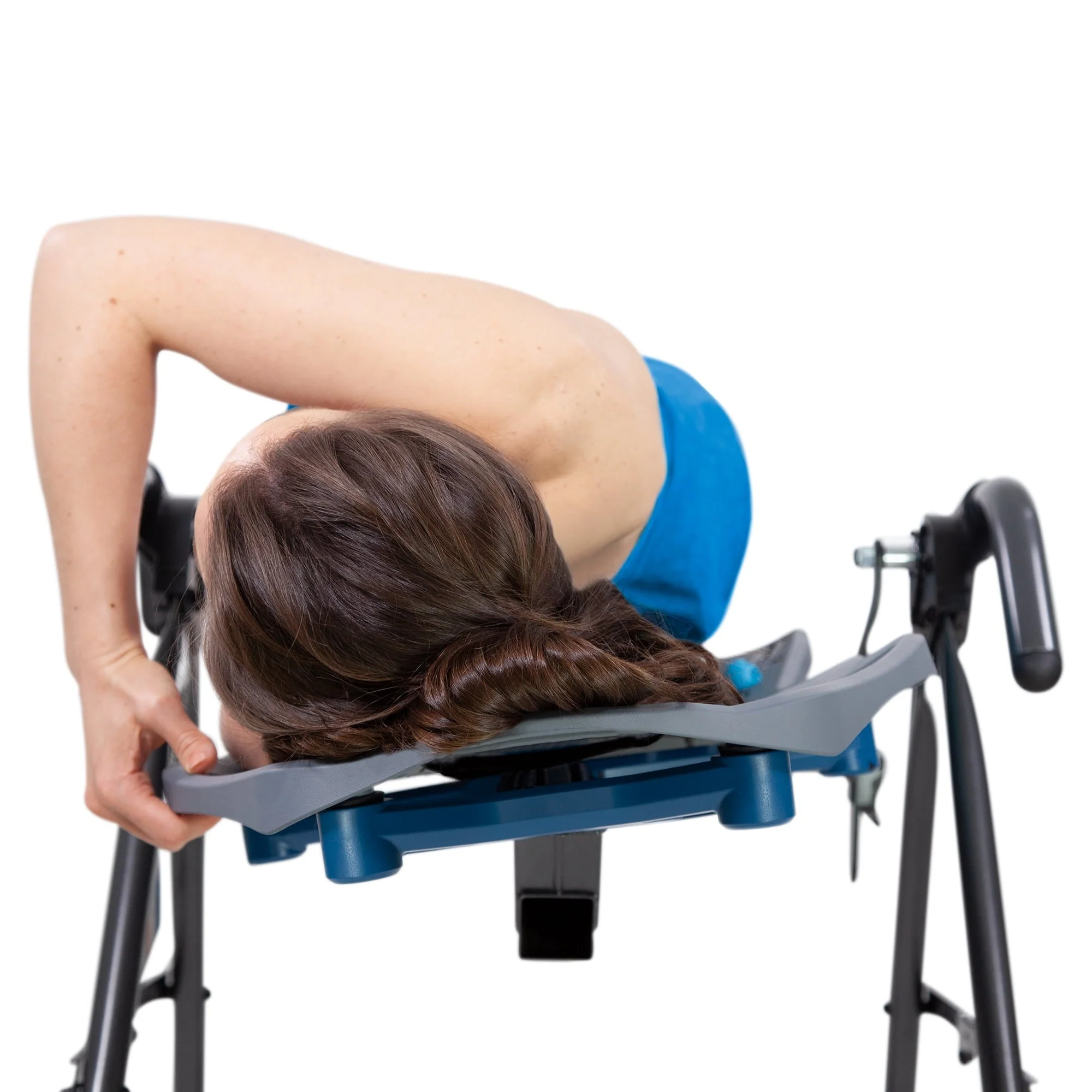 Teeter Fitspine X1 Inversion Table