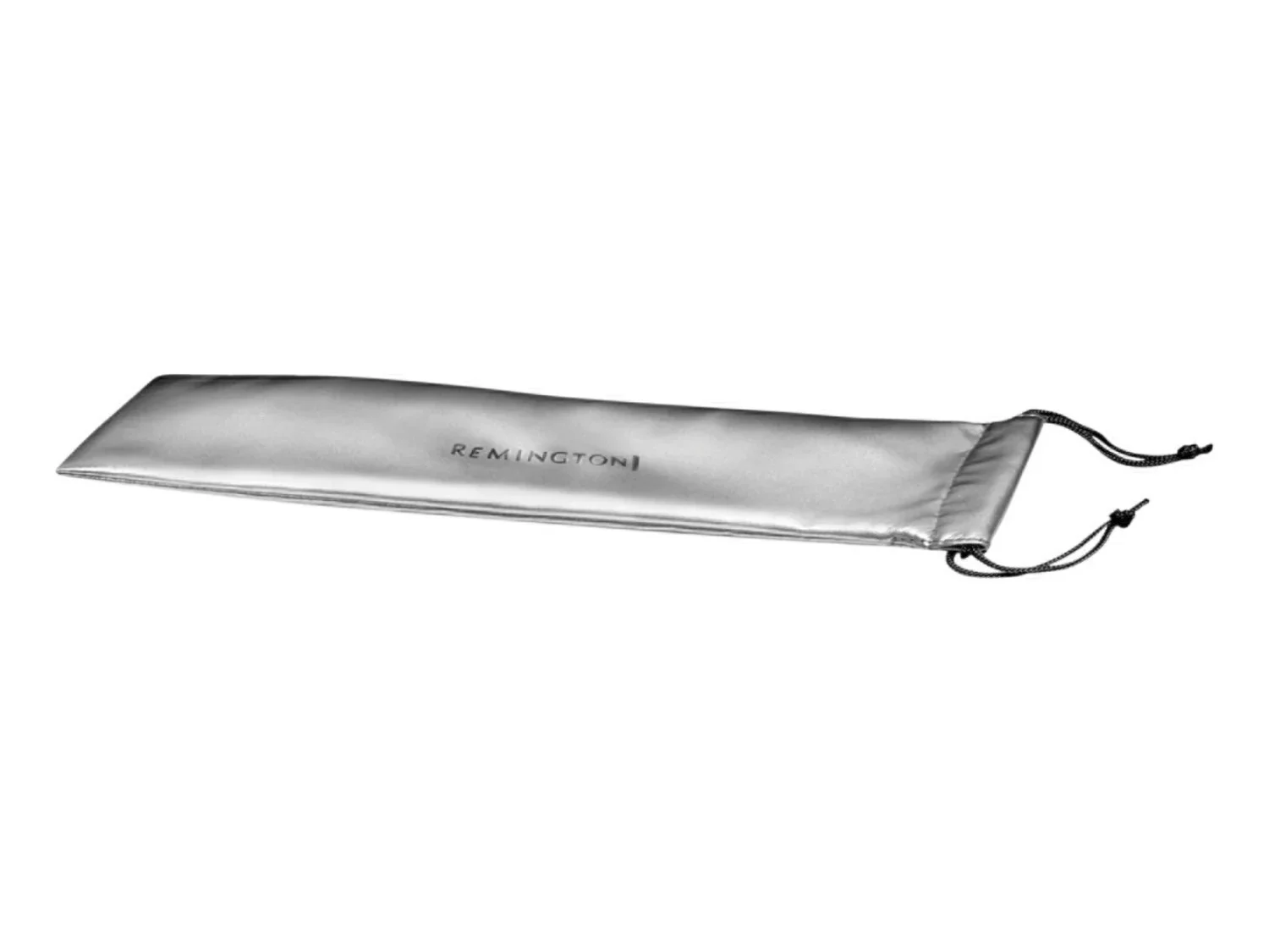 REMINGTON Fer  boucler CI9555