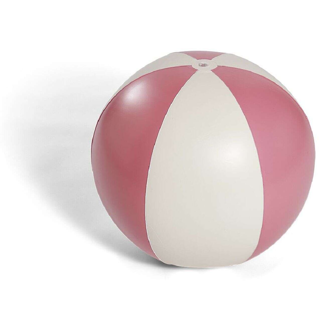 Ballon gonflable Funky Ø50cm