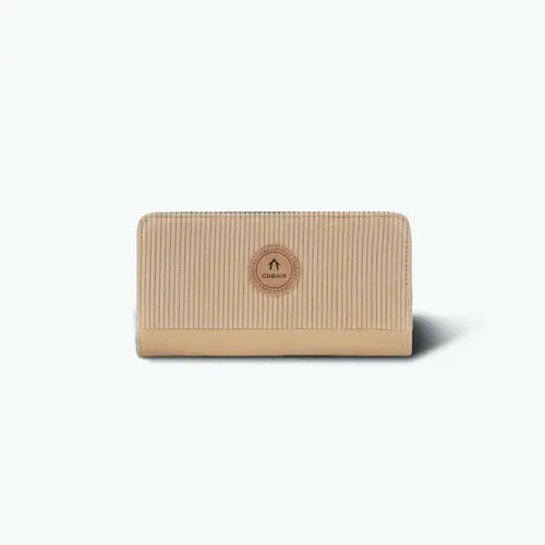 Portefeuille Large Luxor