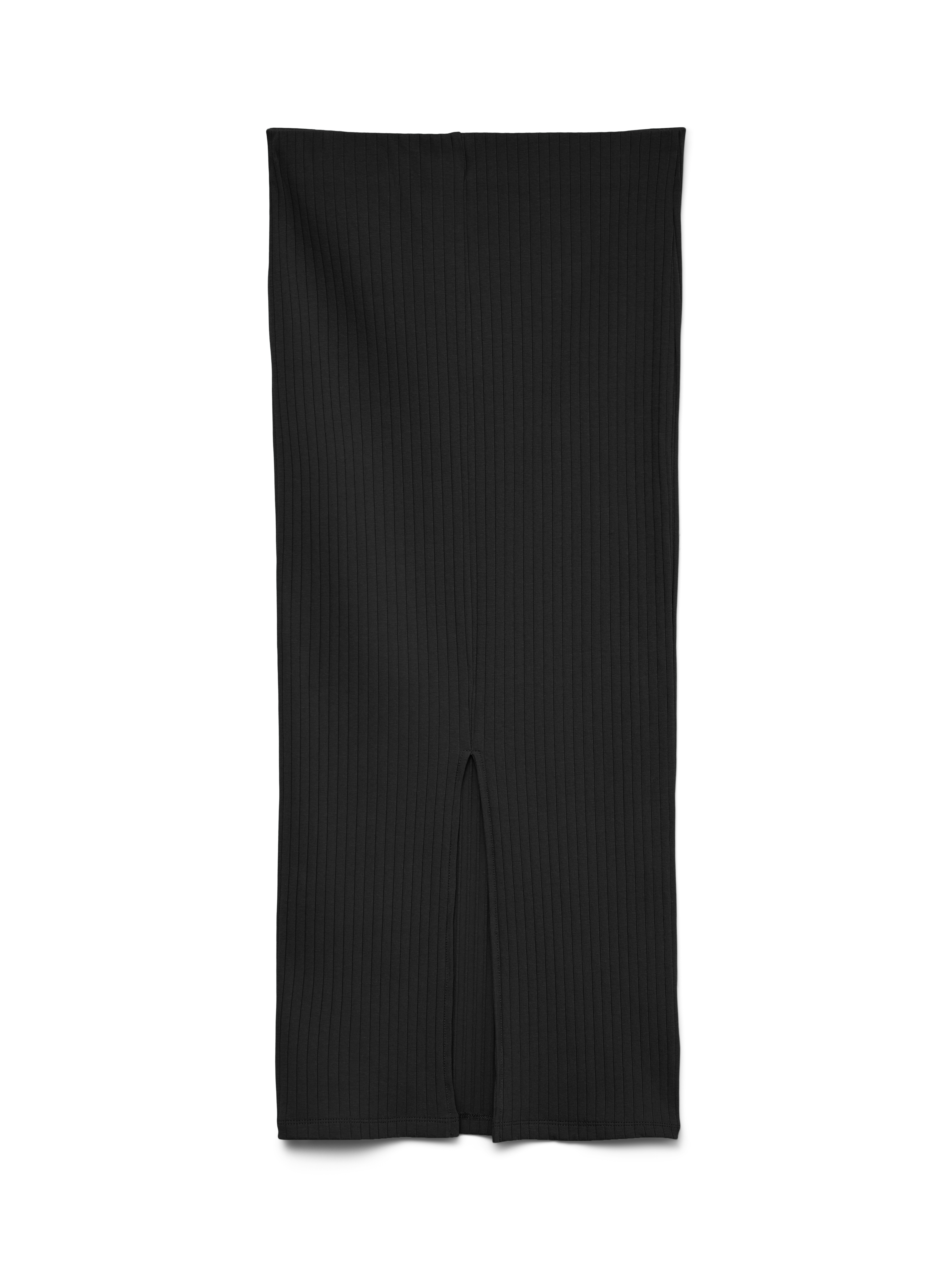 VERO MODA® VMRUBY Mid waist Long skirt