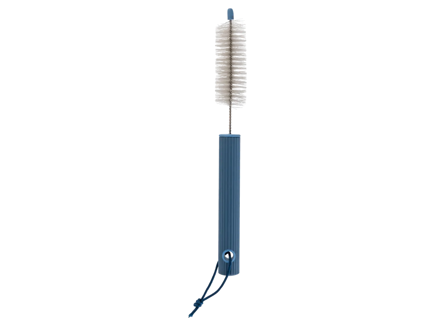LIVARNO home Brosse ou raclette