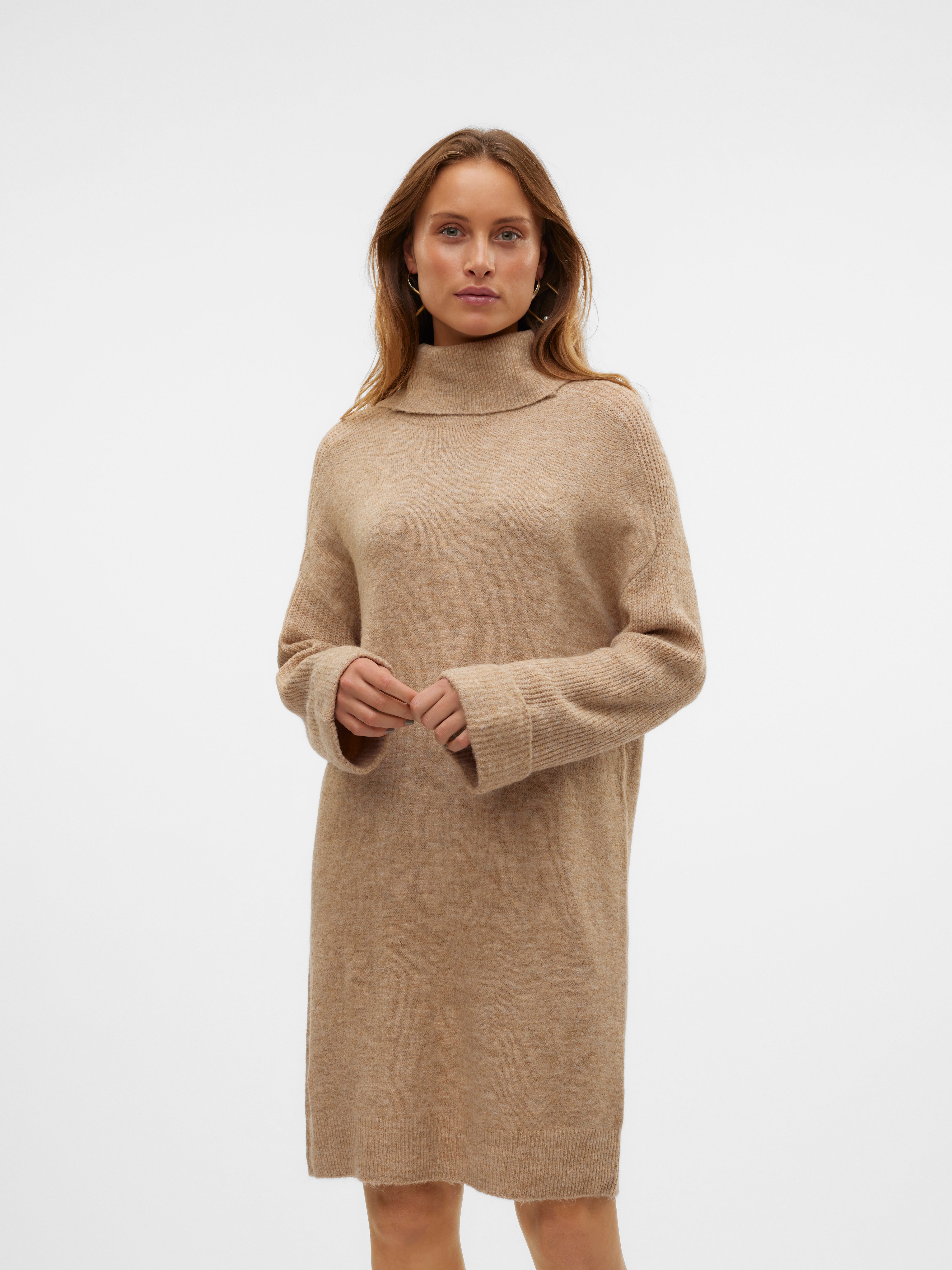 VERO MODA® VMJUPITER Midi dress