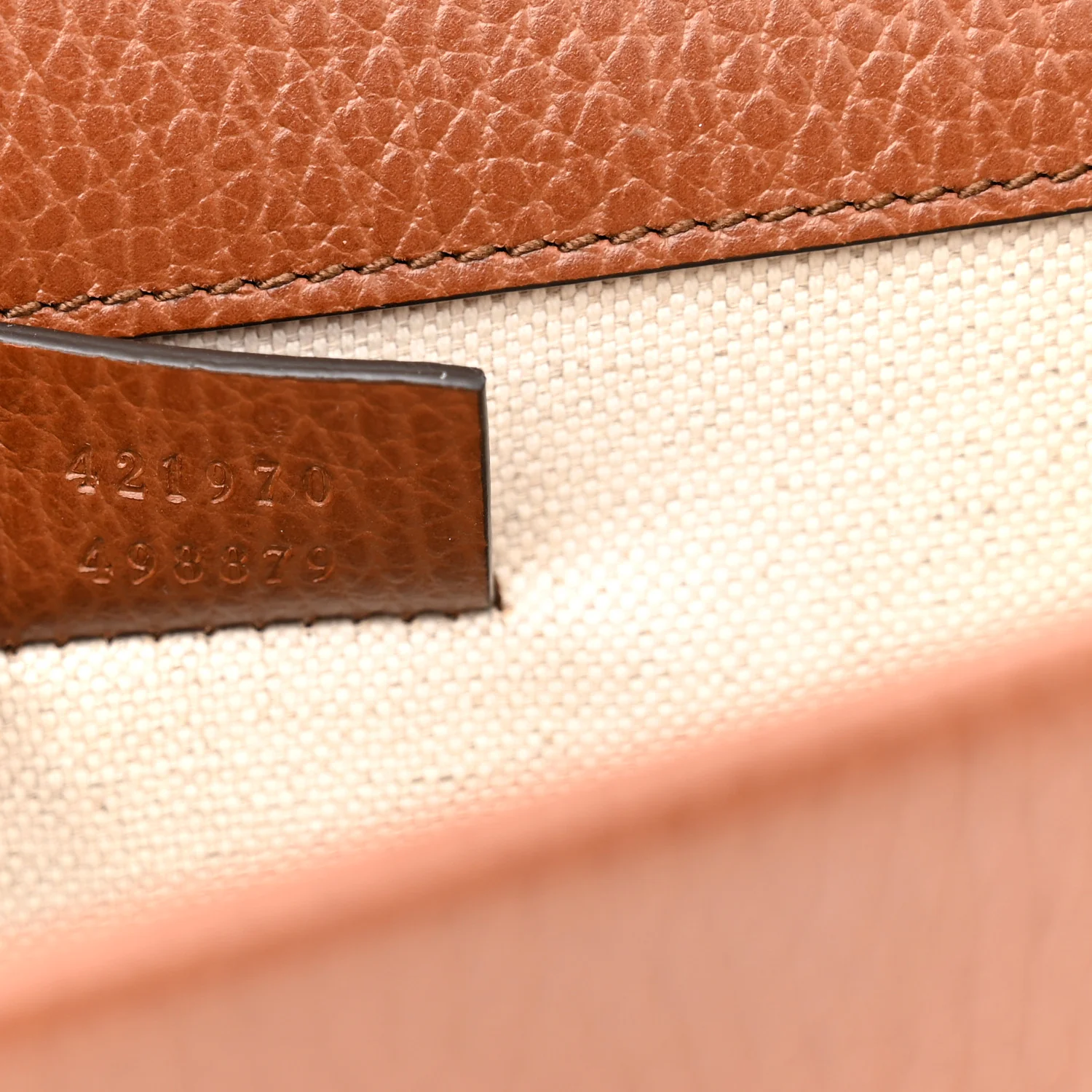New Denim GG Monogram Dollar Calfskin Enamel Mini Dionysus Shoulder Bag Blue Tea Cuir Epilog Electric Blue