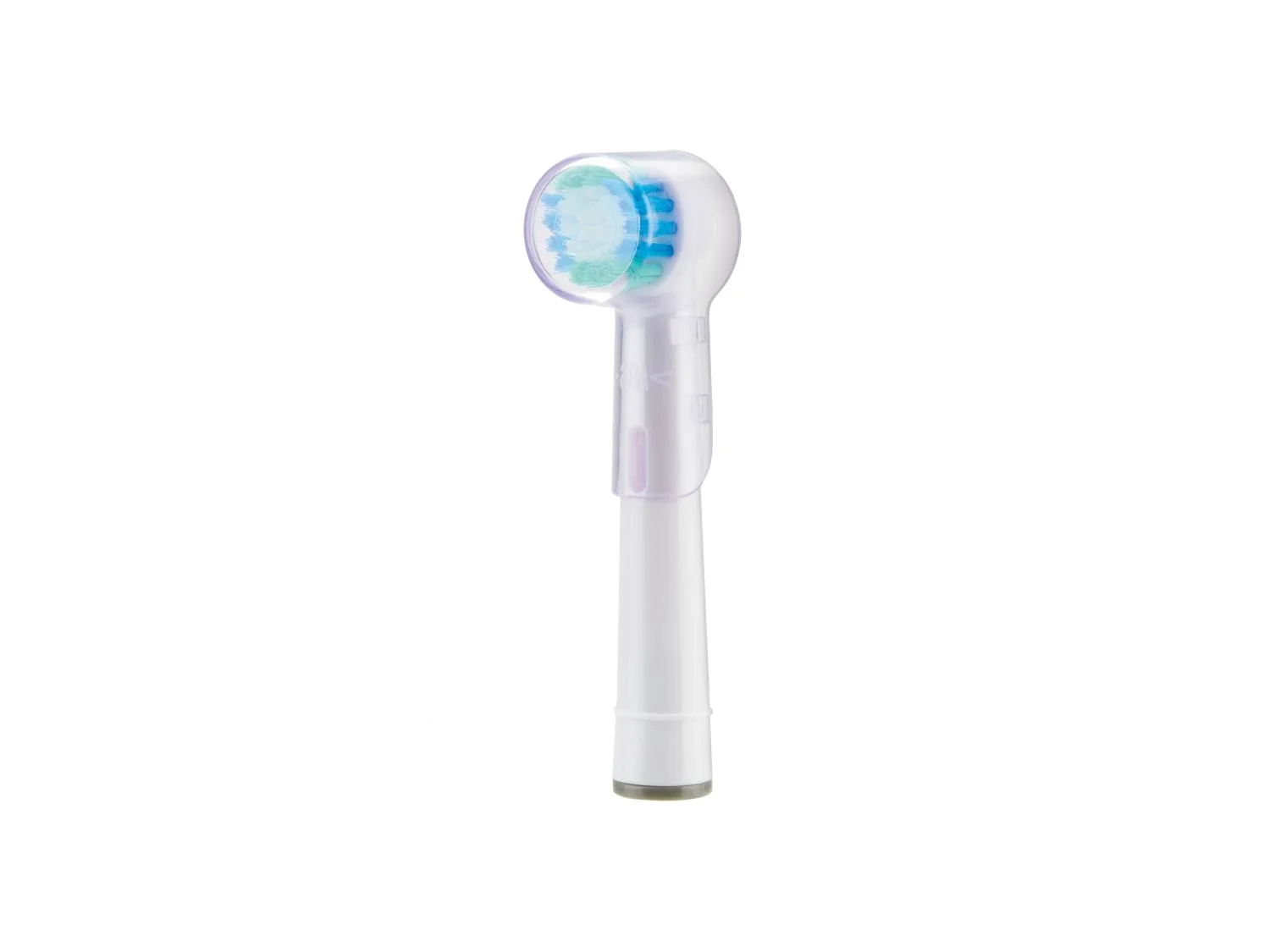 CIEN Beauty Brosse  dents lectrique CBBZ 3 A1