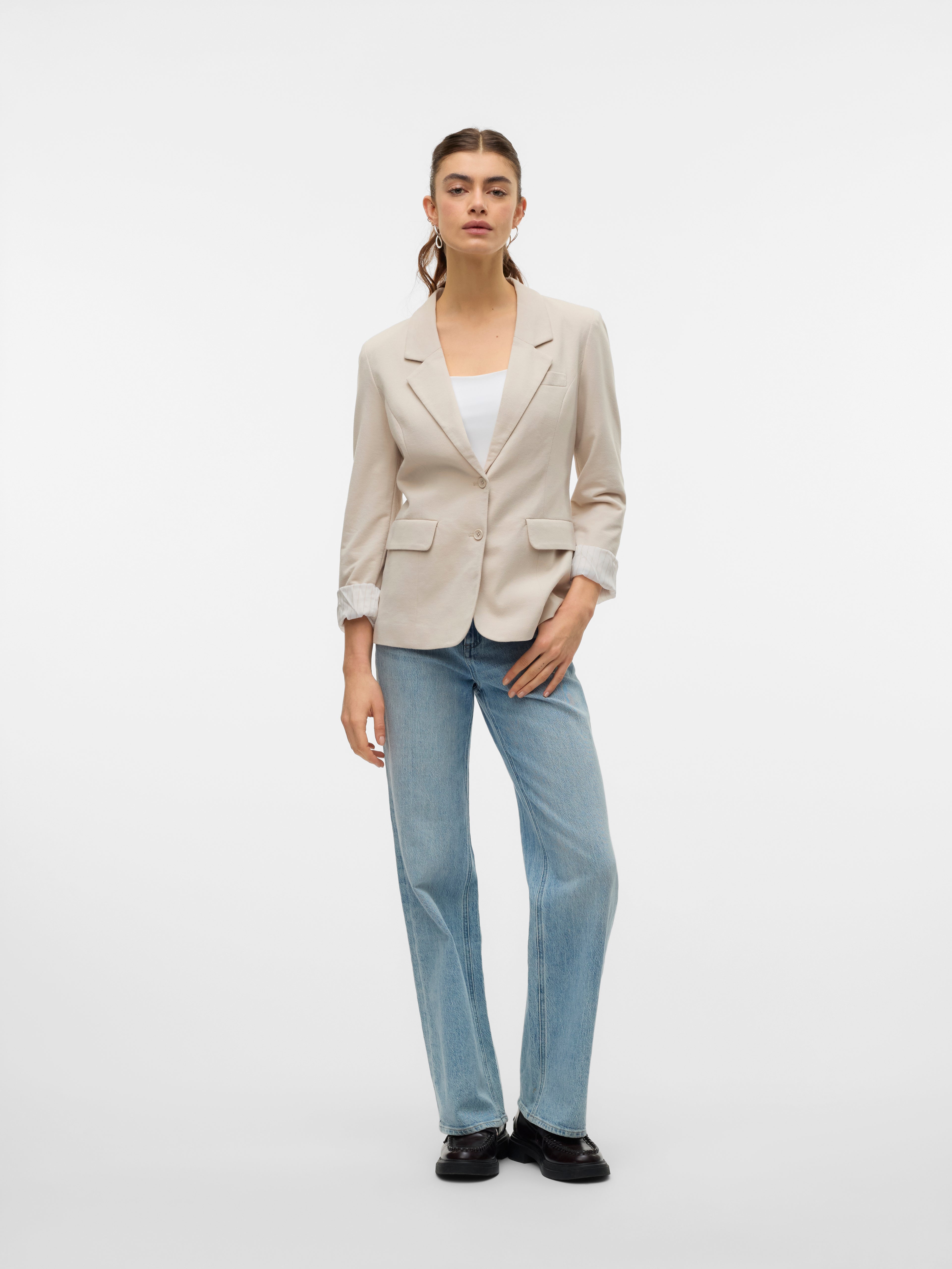 VERO MODA® VMHARUKI Blazer