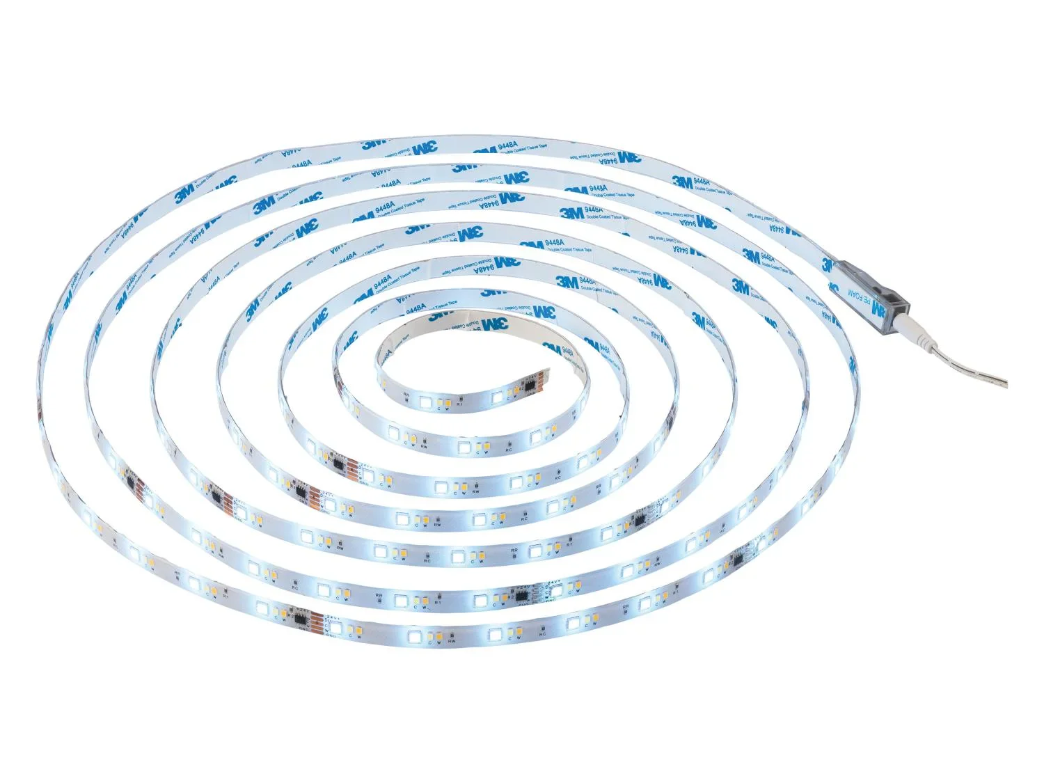 LIVARNO home Ruban  LED