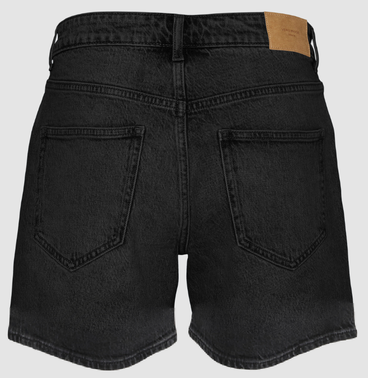 VERO MODA® VMTESS Denim shorts