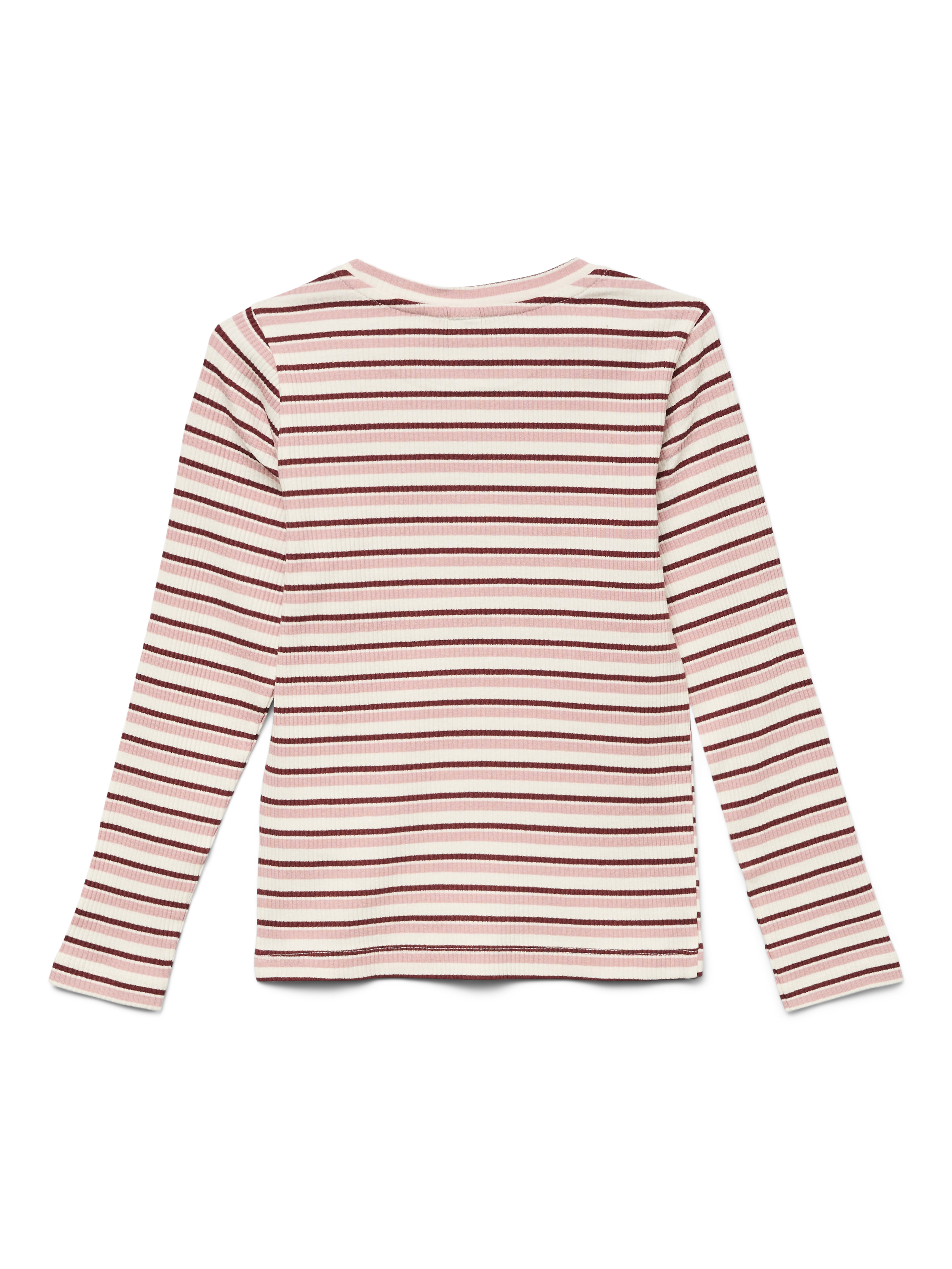 VERO MODA® VMVILMA Top