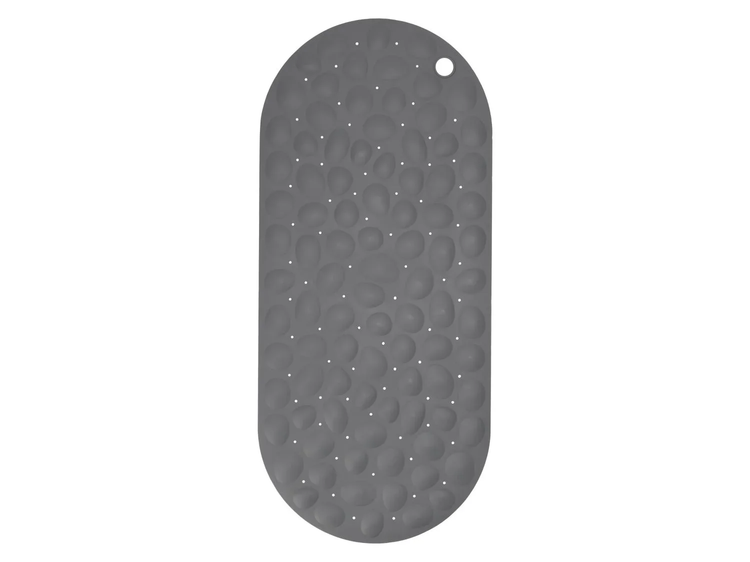 LIVARNO Tapis de douche et de baignoire, 88 x 39 cm
