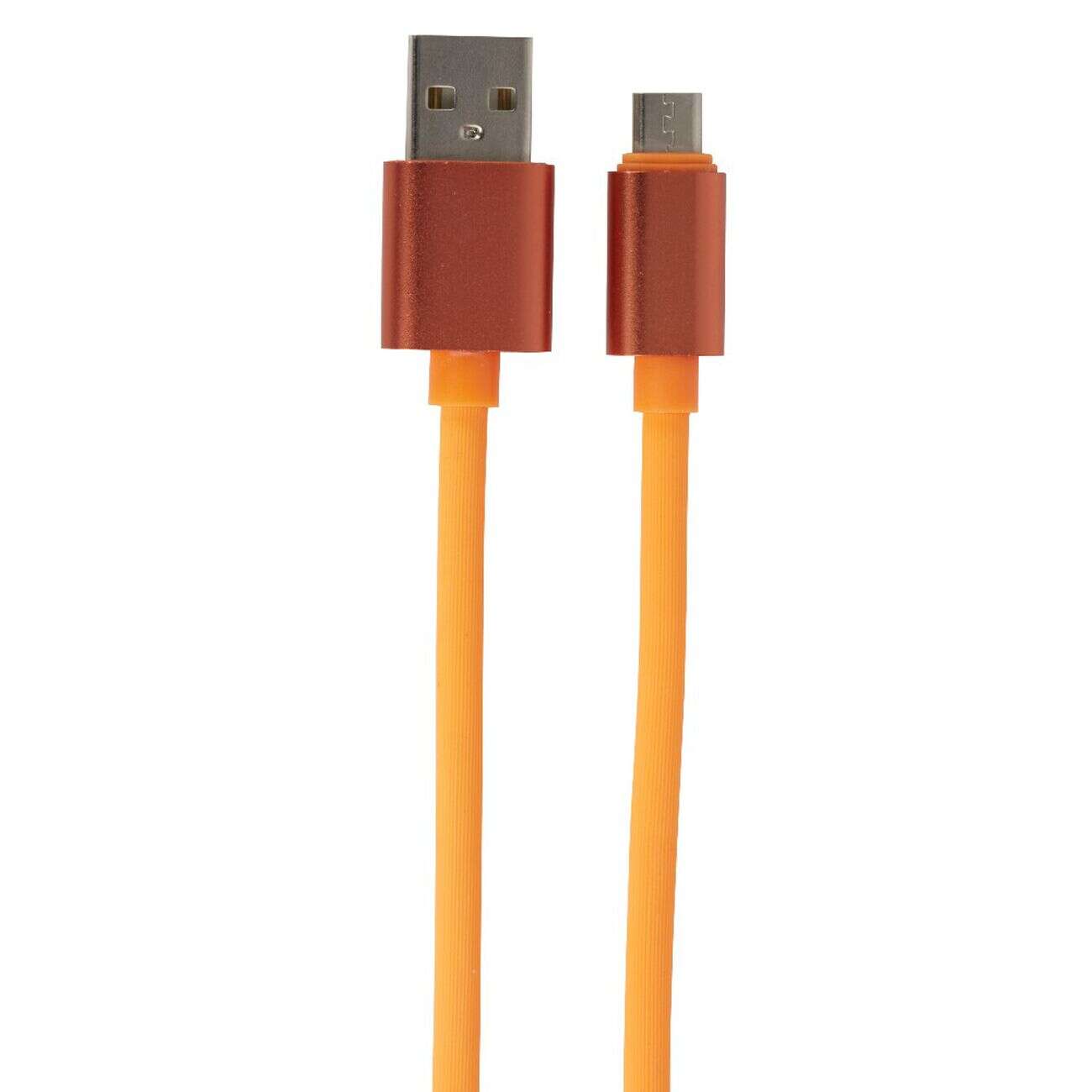 Câble USB vers micro USB