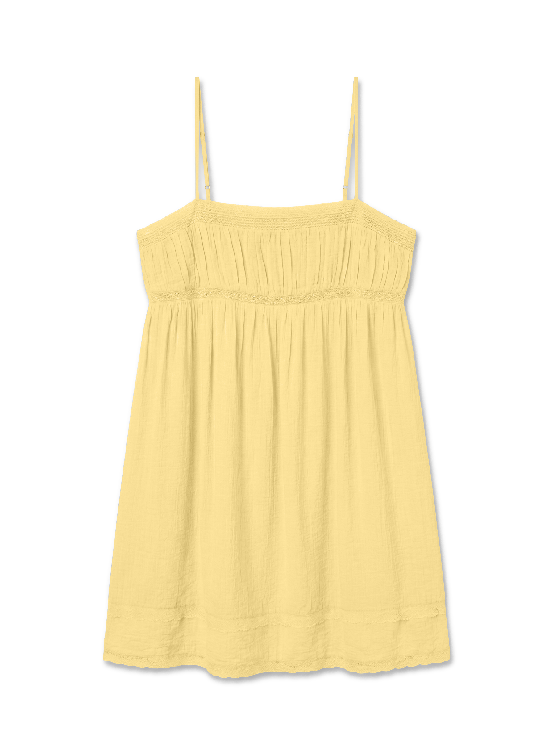 VERO MODA® VMSIA Short dress