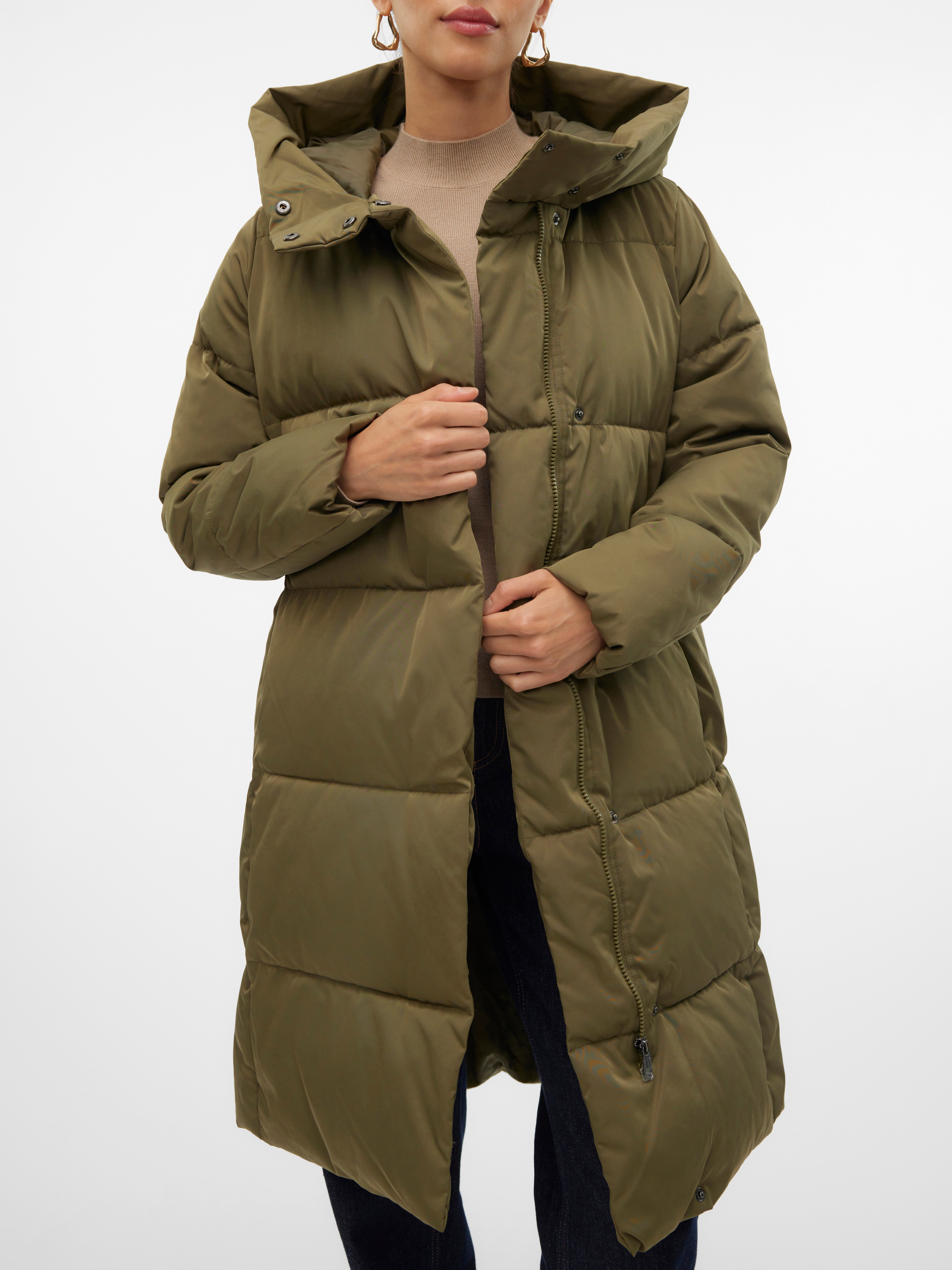 VERO MODA® VMSTELLA Coat