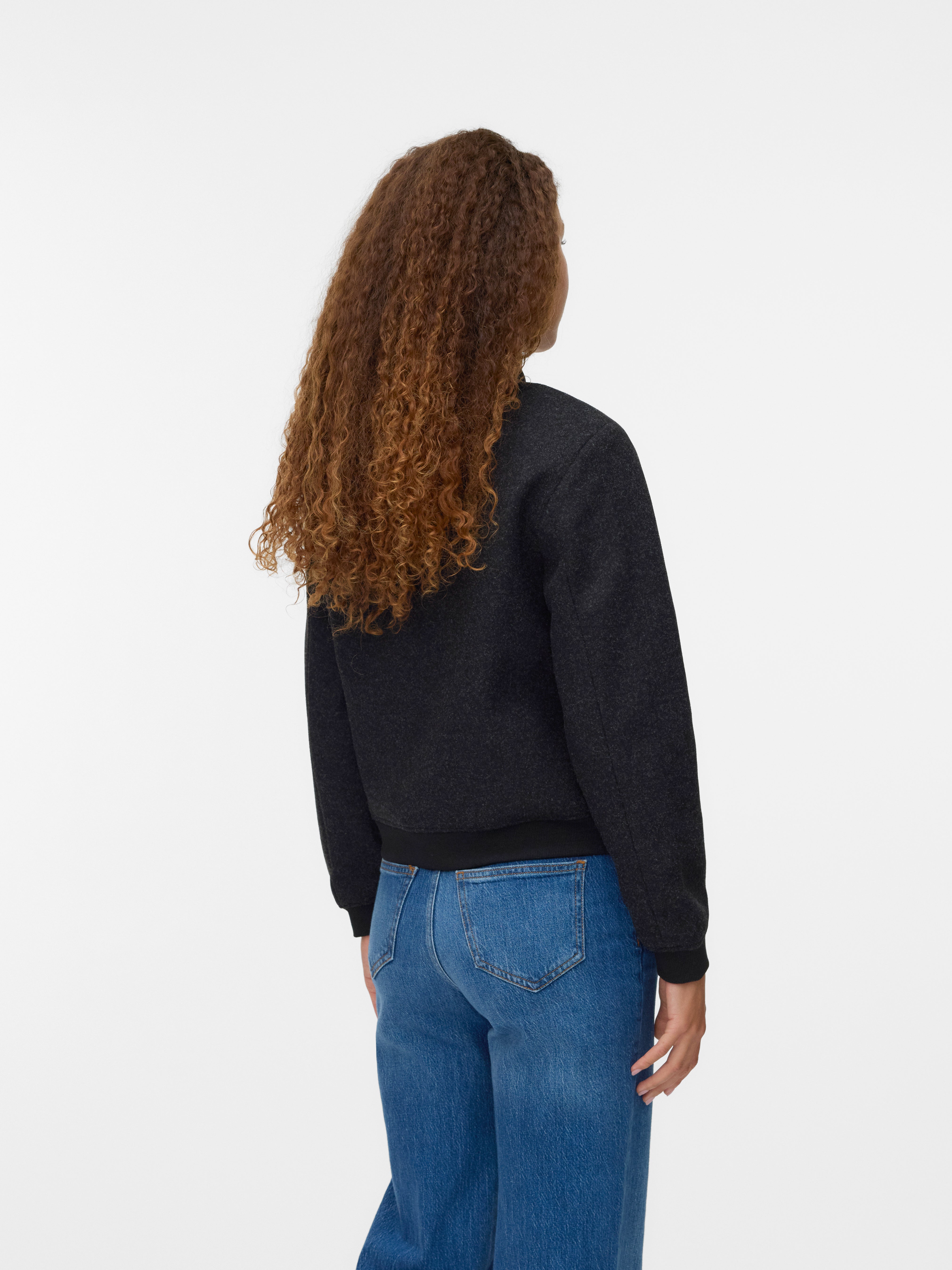 VERO MODA® VMCHLOE Jacket
