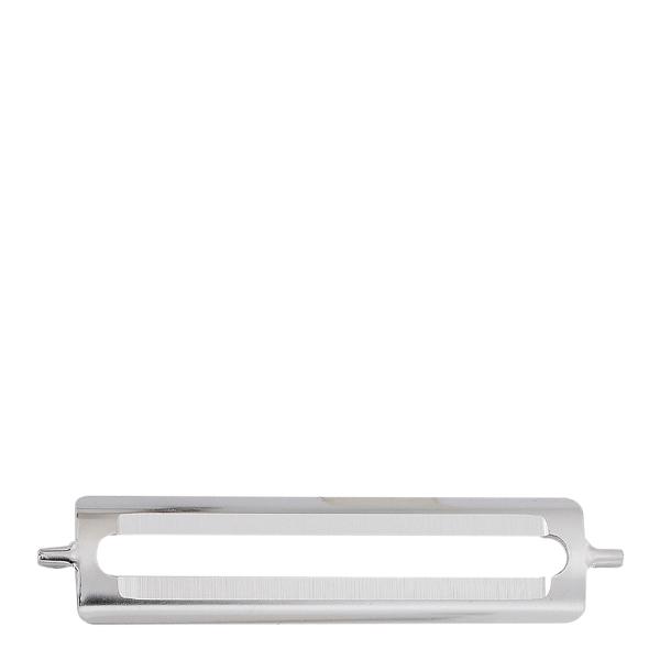 Classic ekstra blad til GS-94 julienne