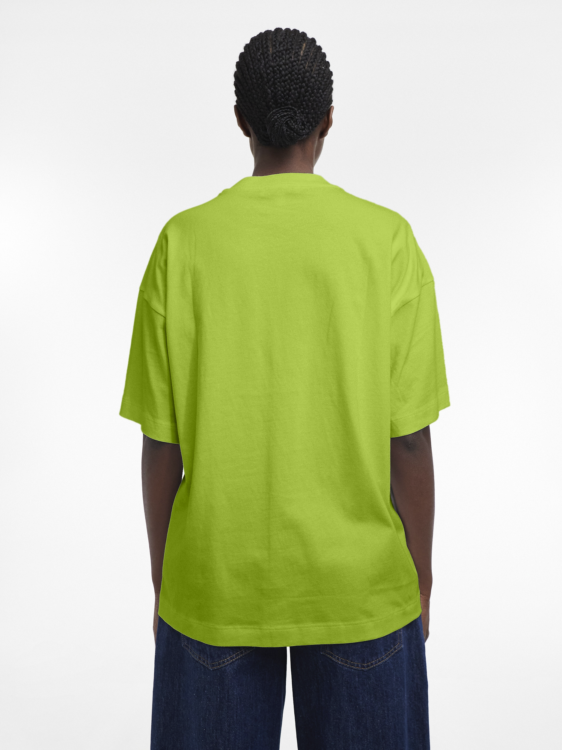 VERO MODA® TSDIDDE T-Shirt