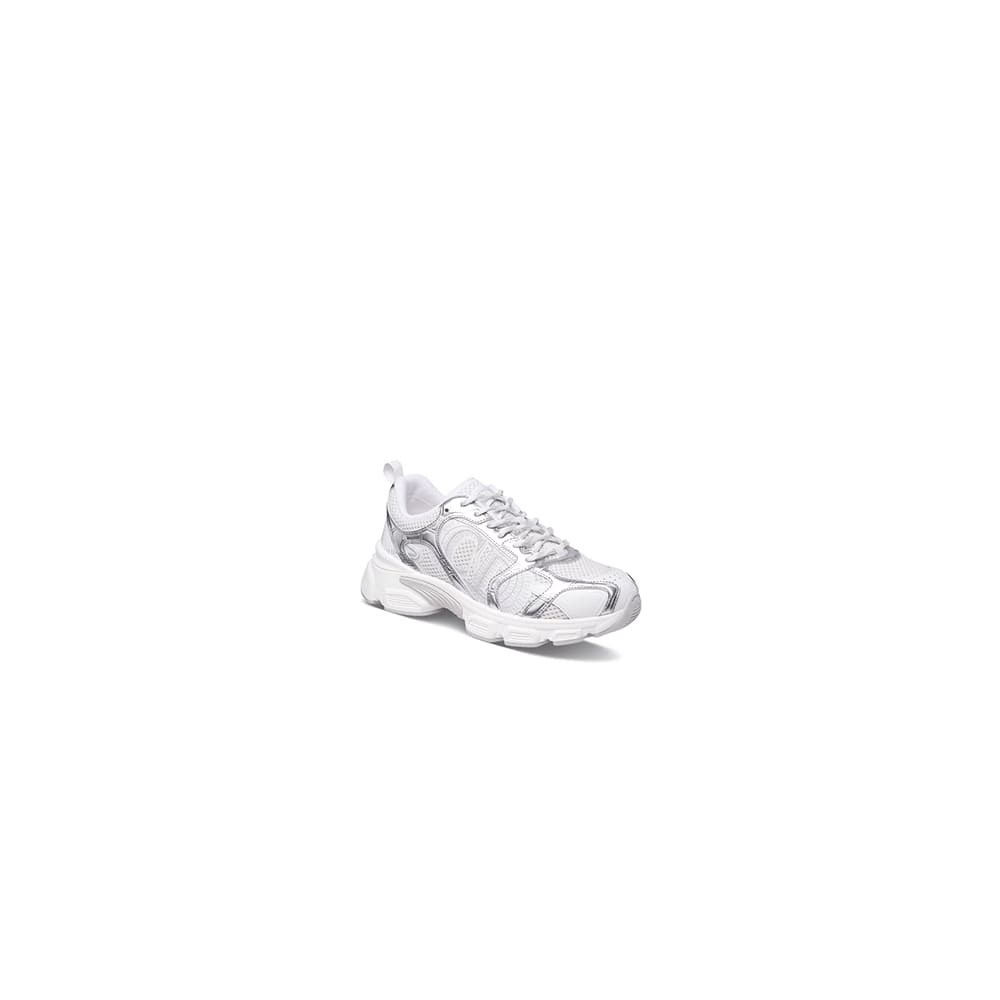 Dior Chrono Sneaker