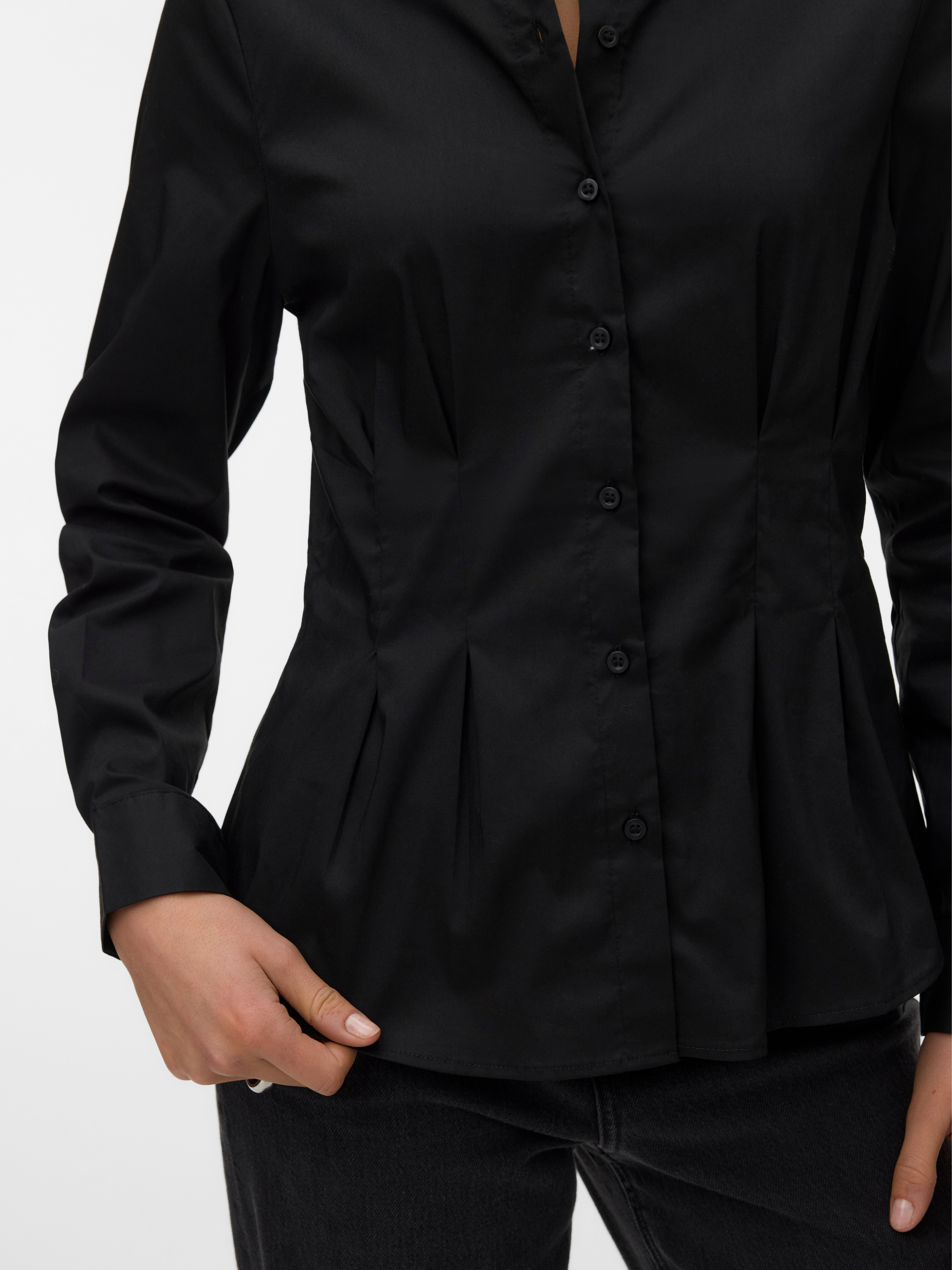VERO MODA® AWALVA Shirt