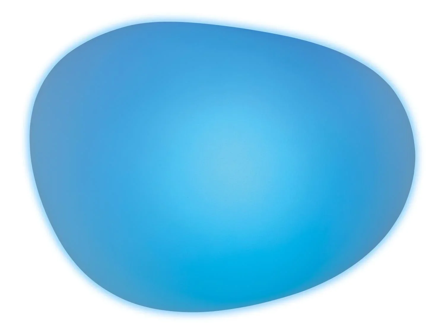 LIVARNO Lampe(s) solaire(s)  LED