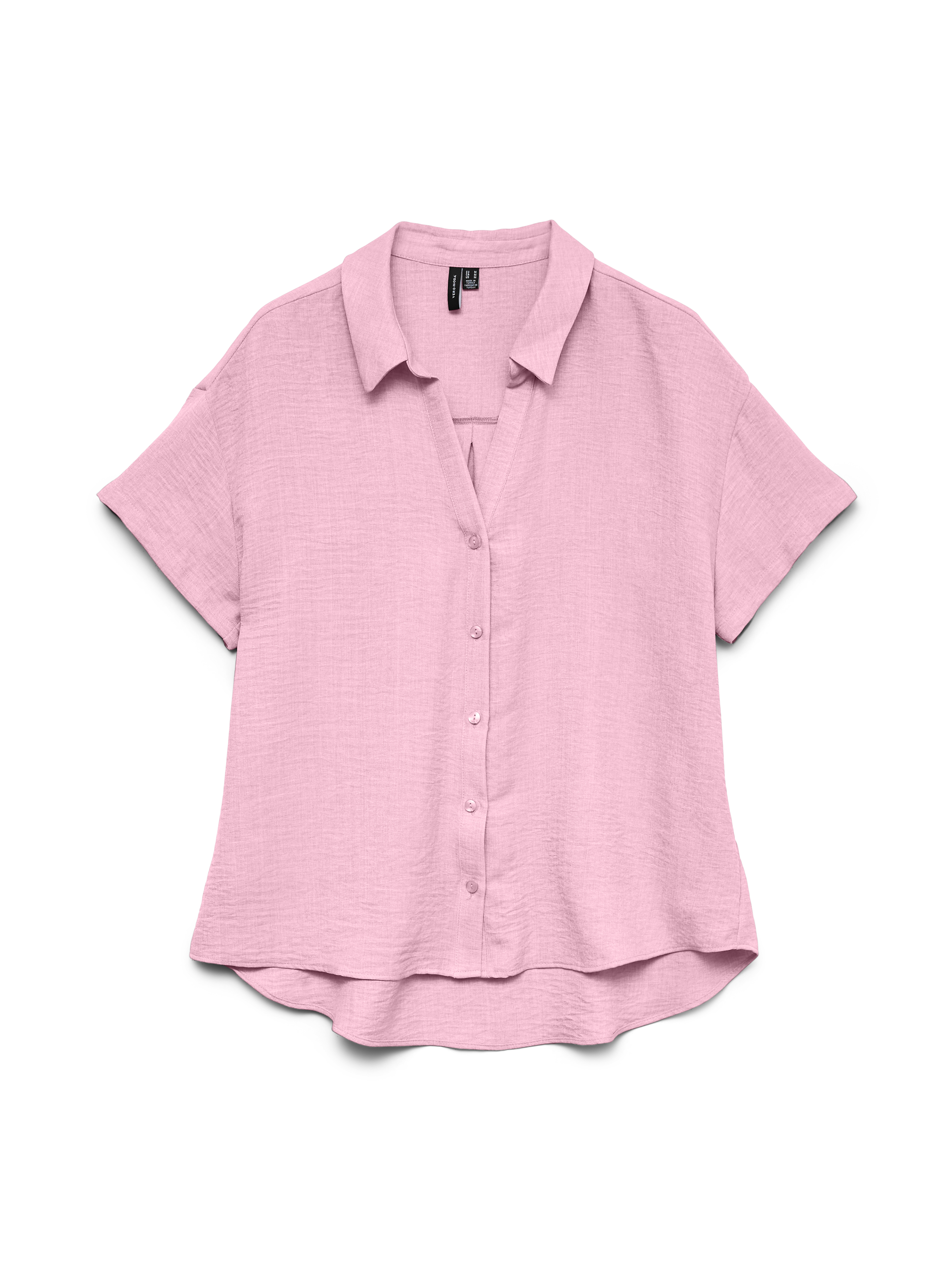VERO MODA® VMMELANEY Shirt