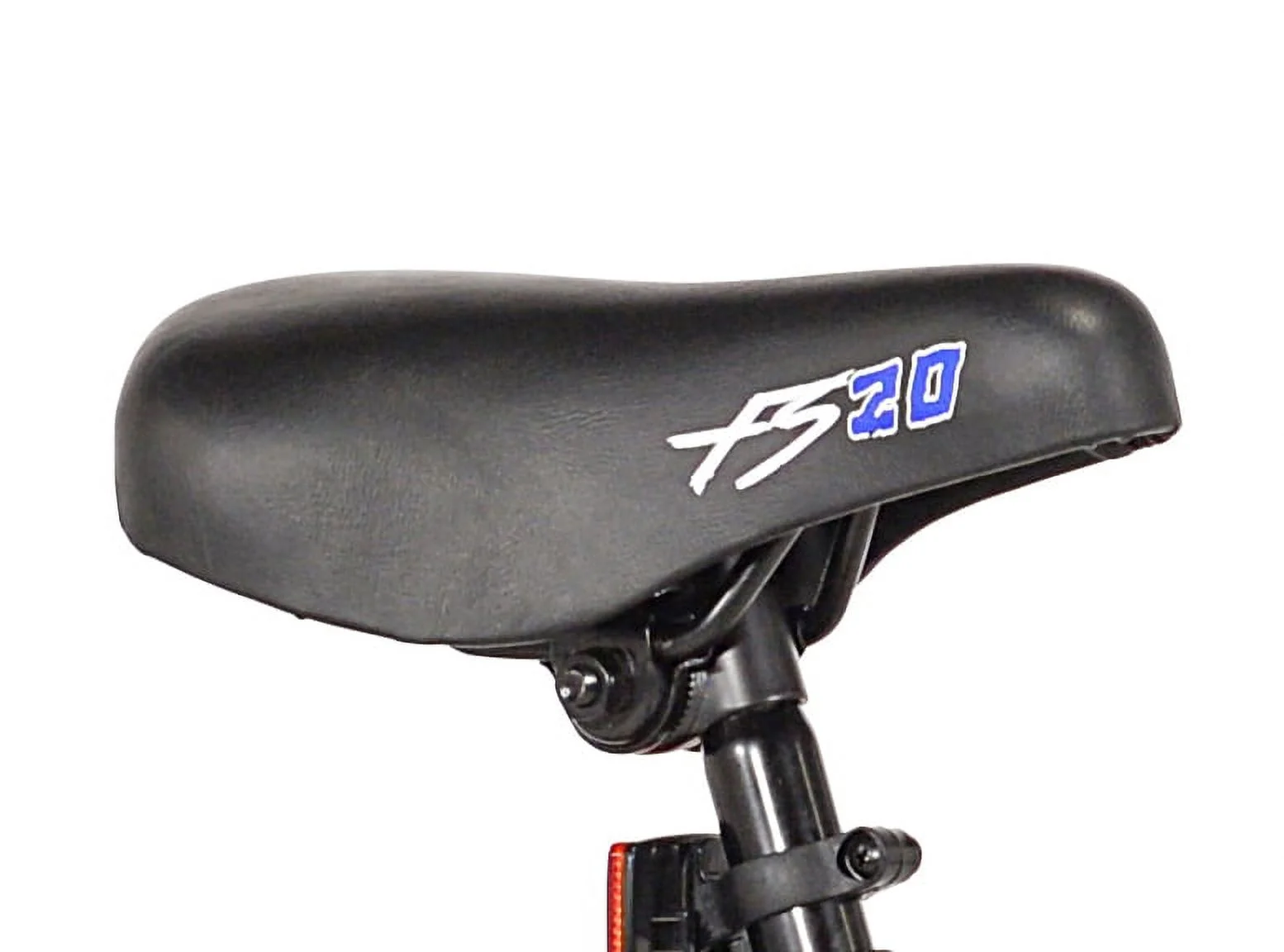20" Ambush BMX Bicycle, 20" Wheels, Child Ages 7-14 Years, Blue - Image 10