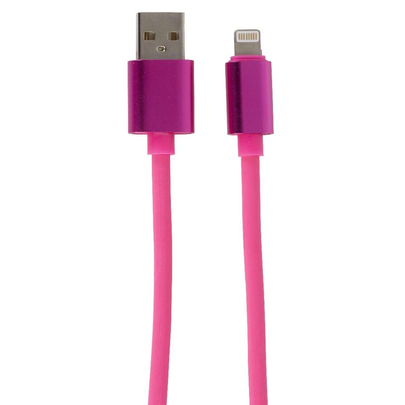 Câble lightining pour Iphone