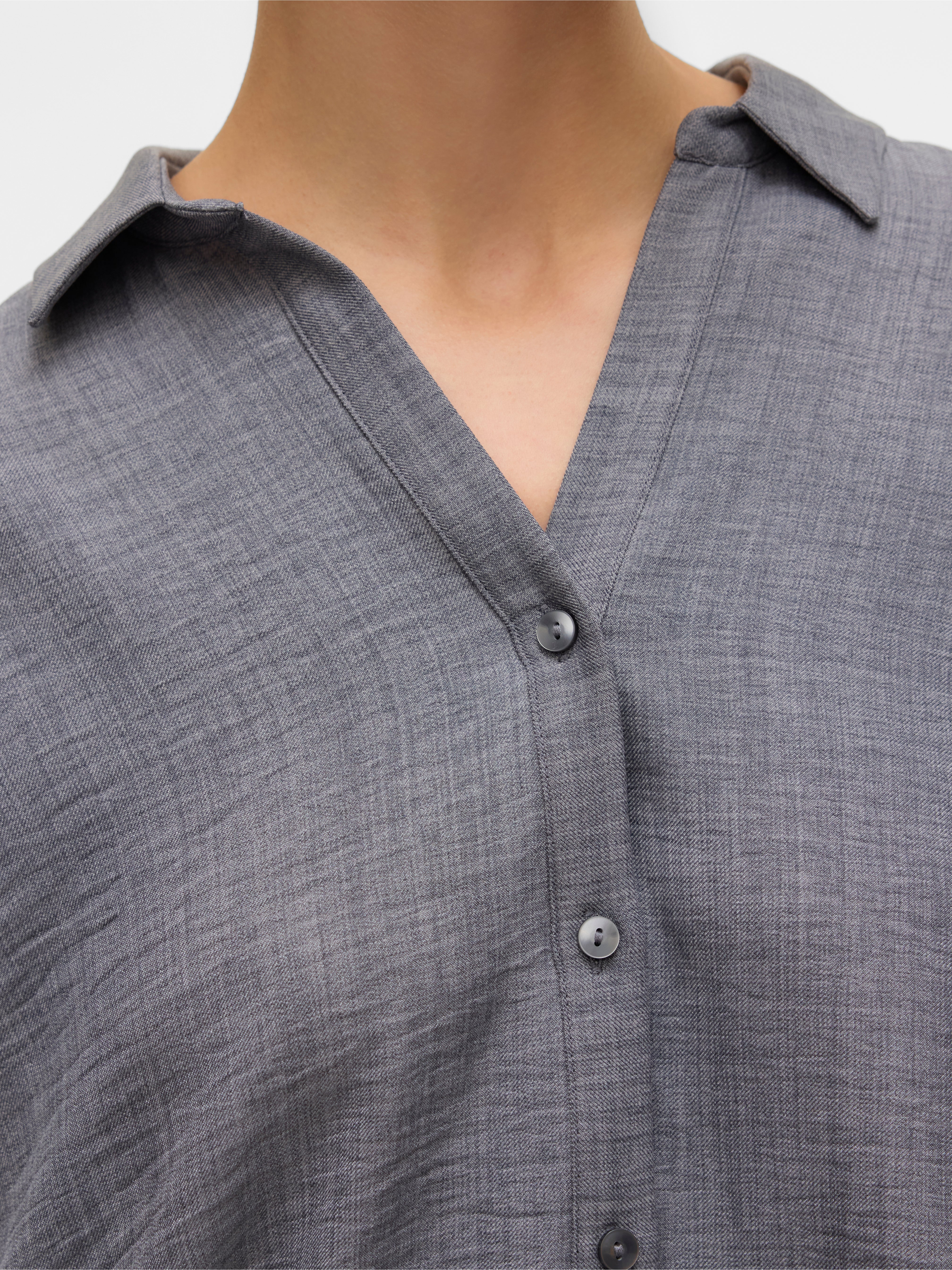 VERO MODA® VMMELANEY Shirt