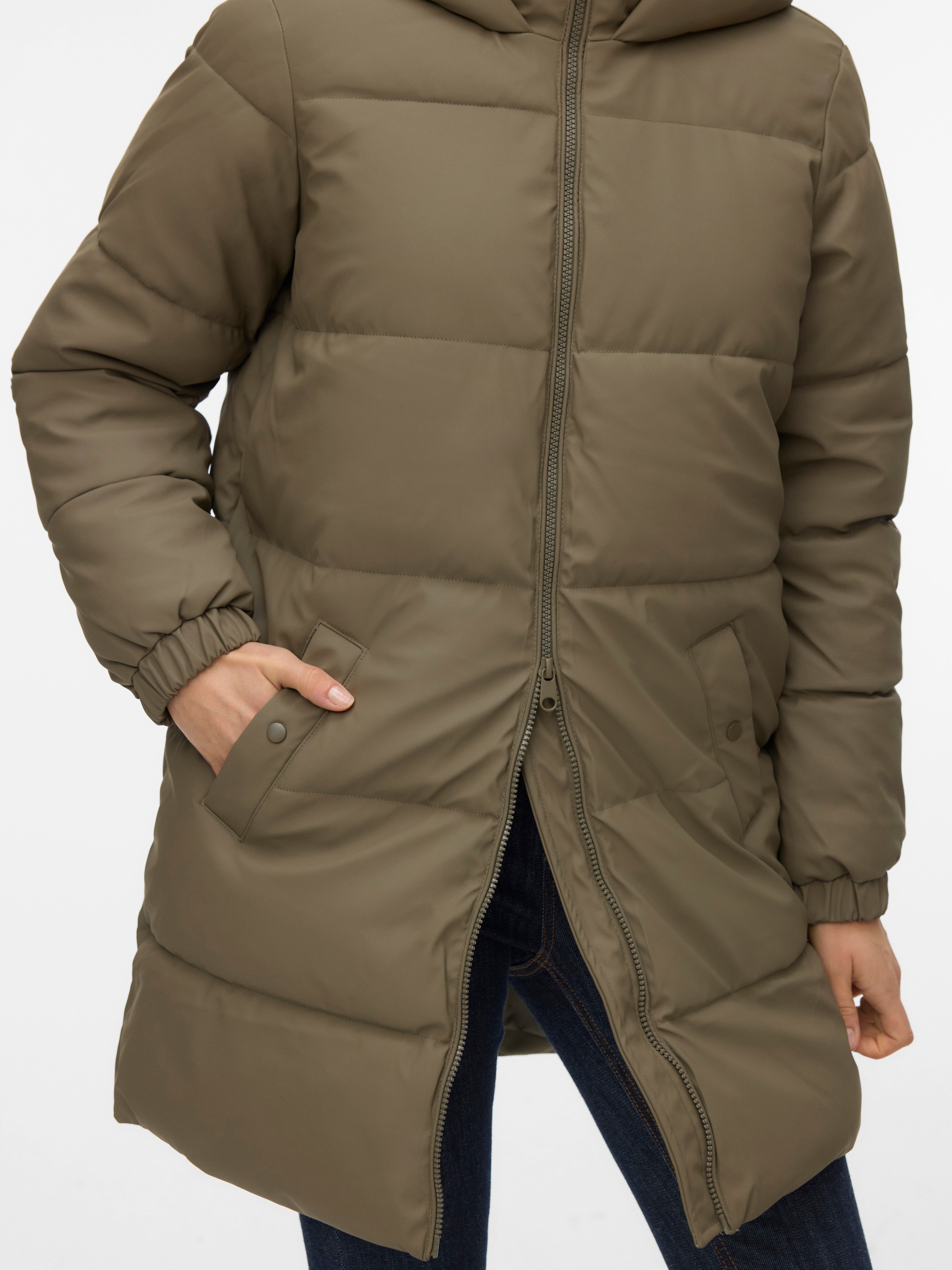 VERO MODA® VMGRETAFIE Coat