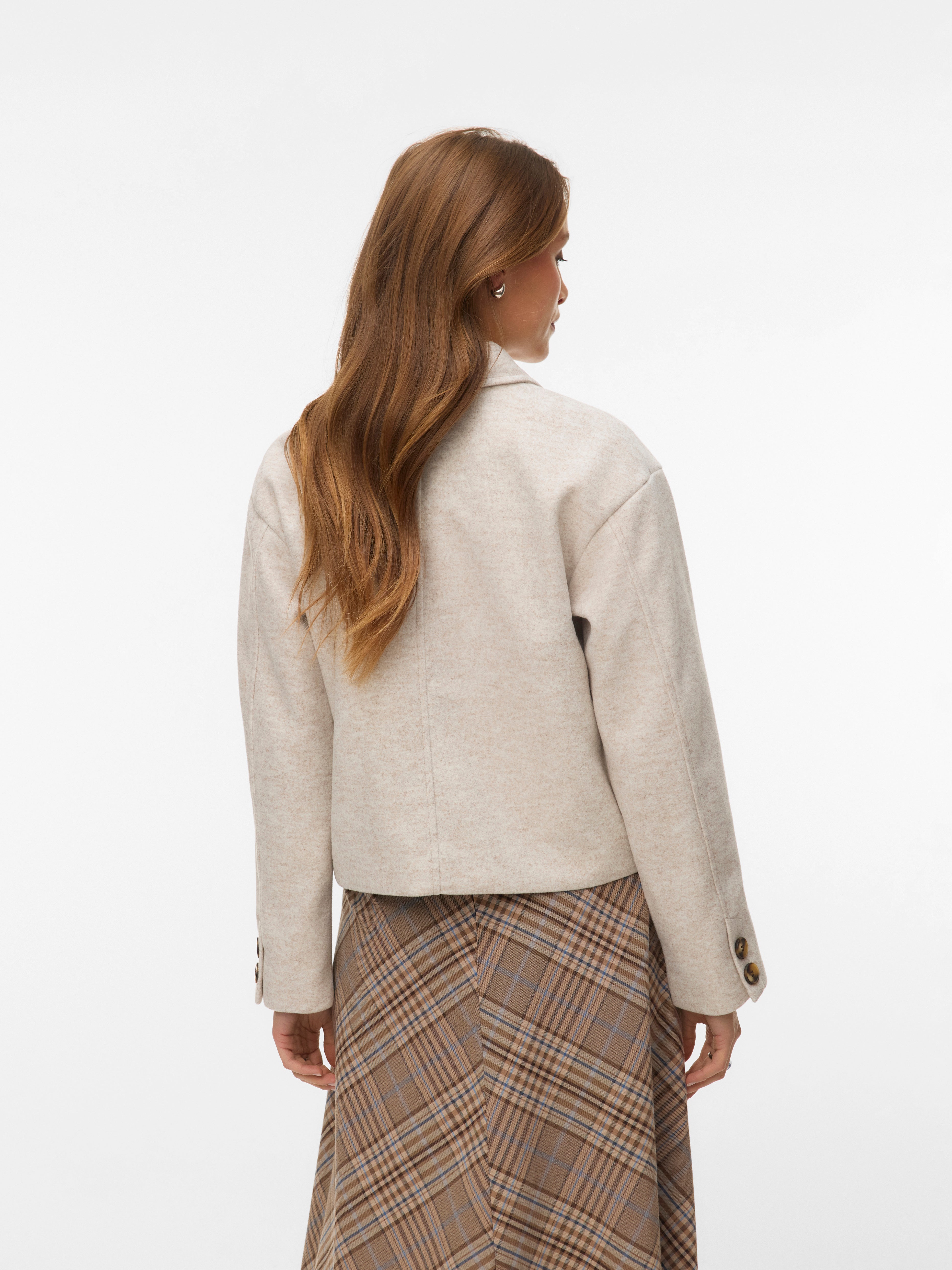 VERO MODA® VMIDA Light Jacket