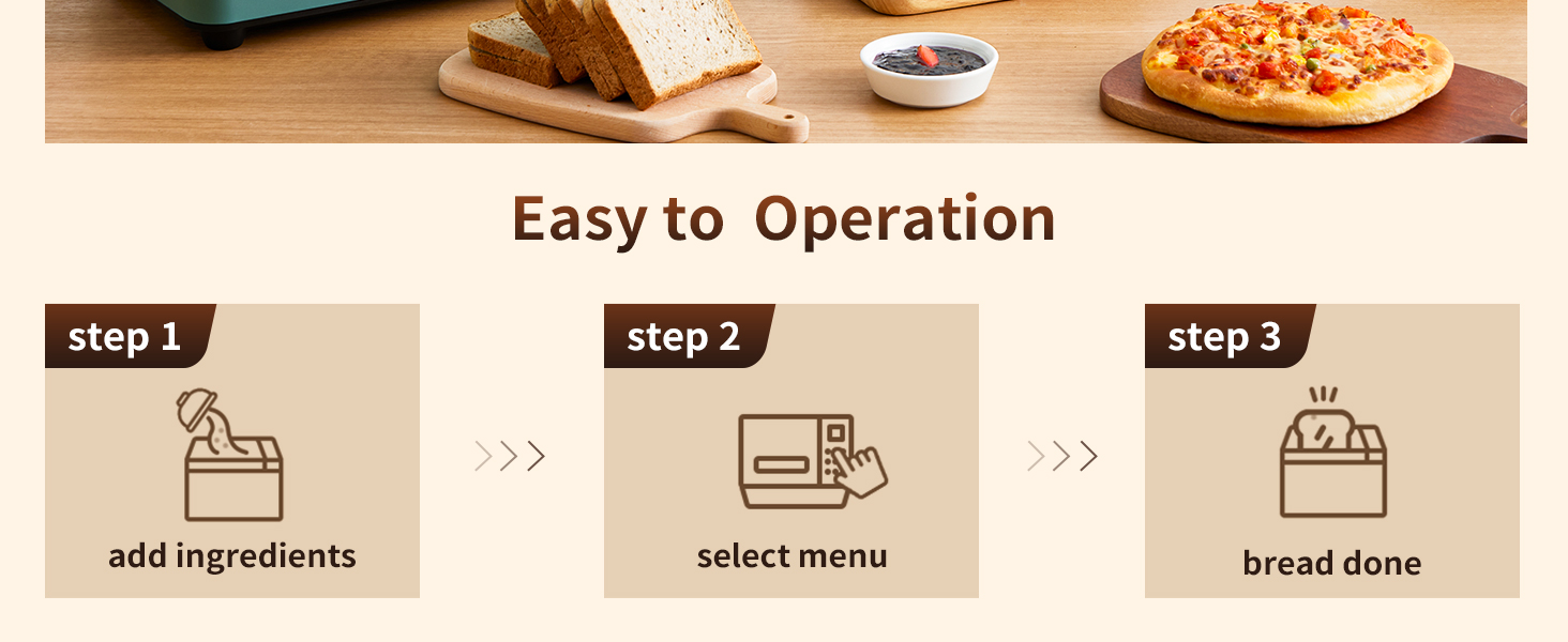 bread maker bread machine bread maker machine