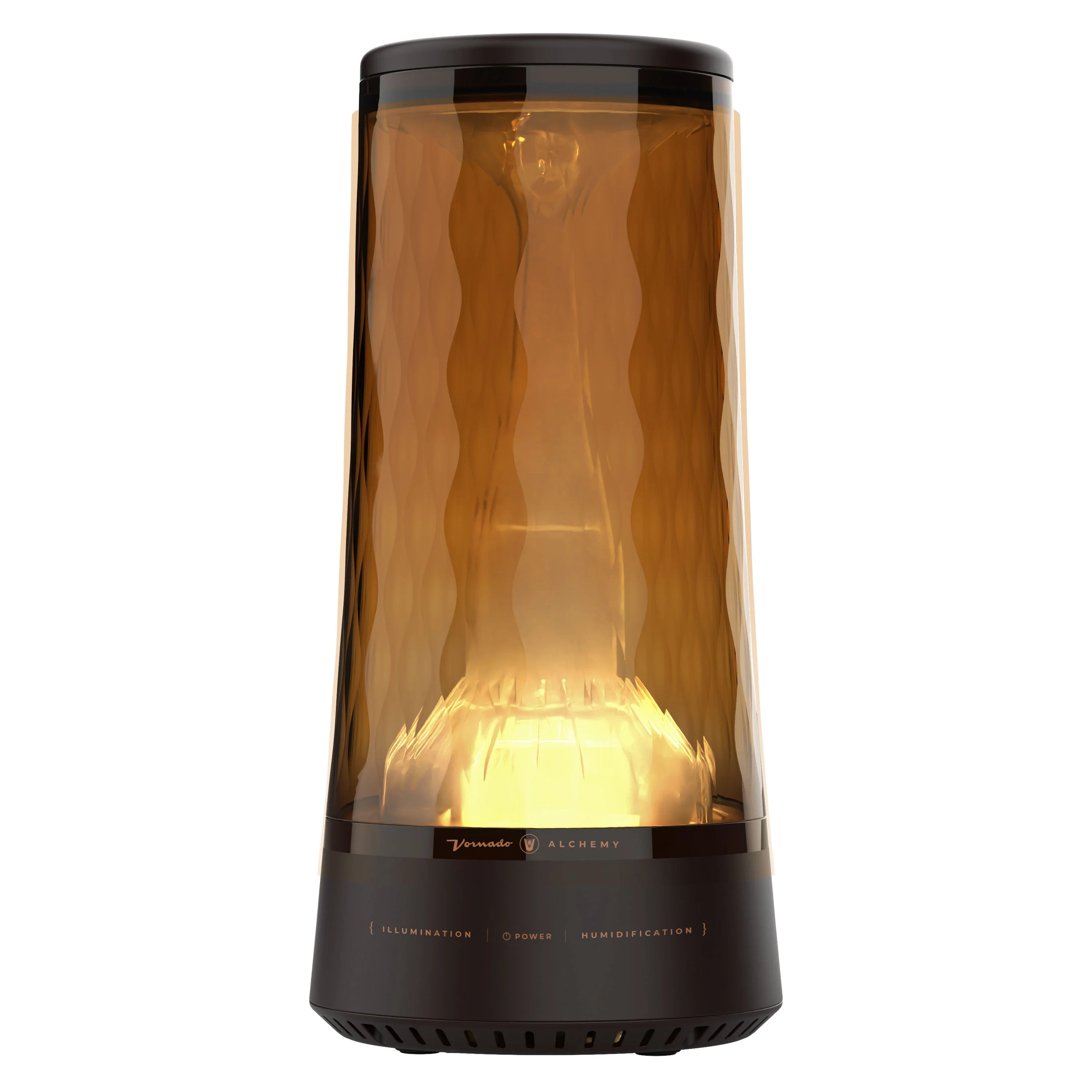 Lucerna 1 Alchemy Ultrasonic Humidifier