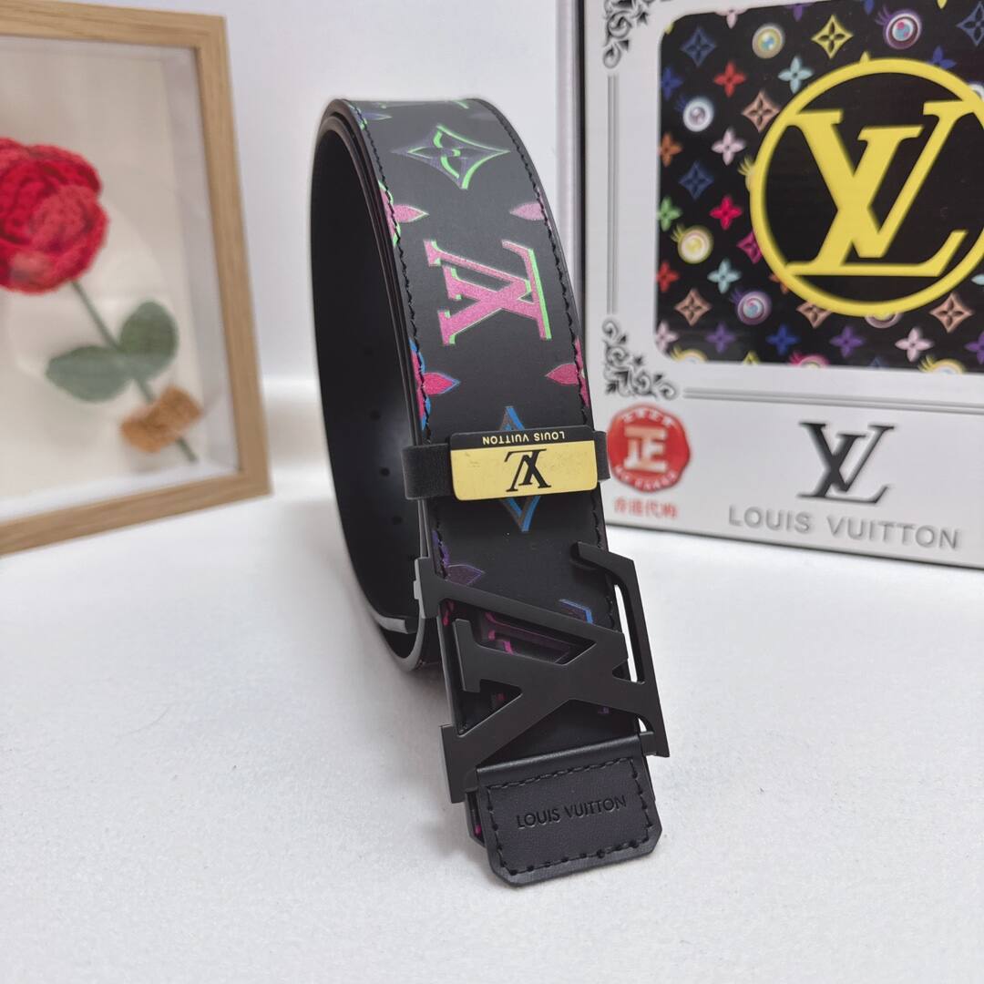 【Louis Vuitton日本公式許可専門店】ご好評に付き再入荷！！