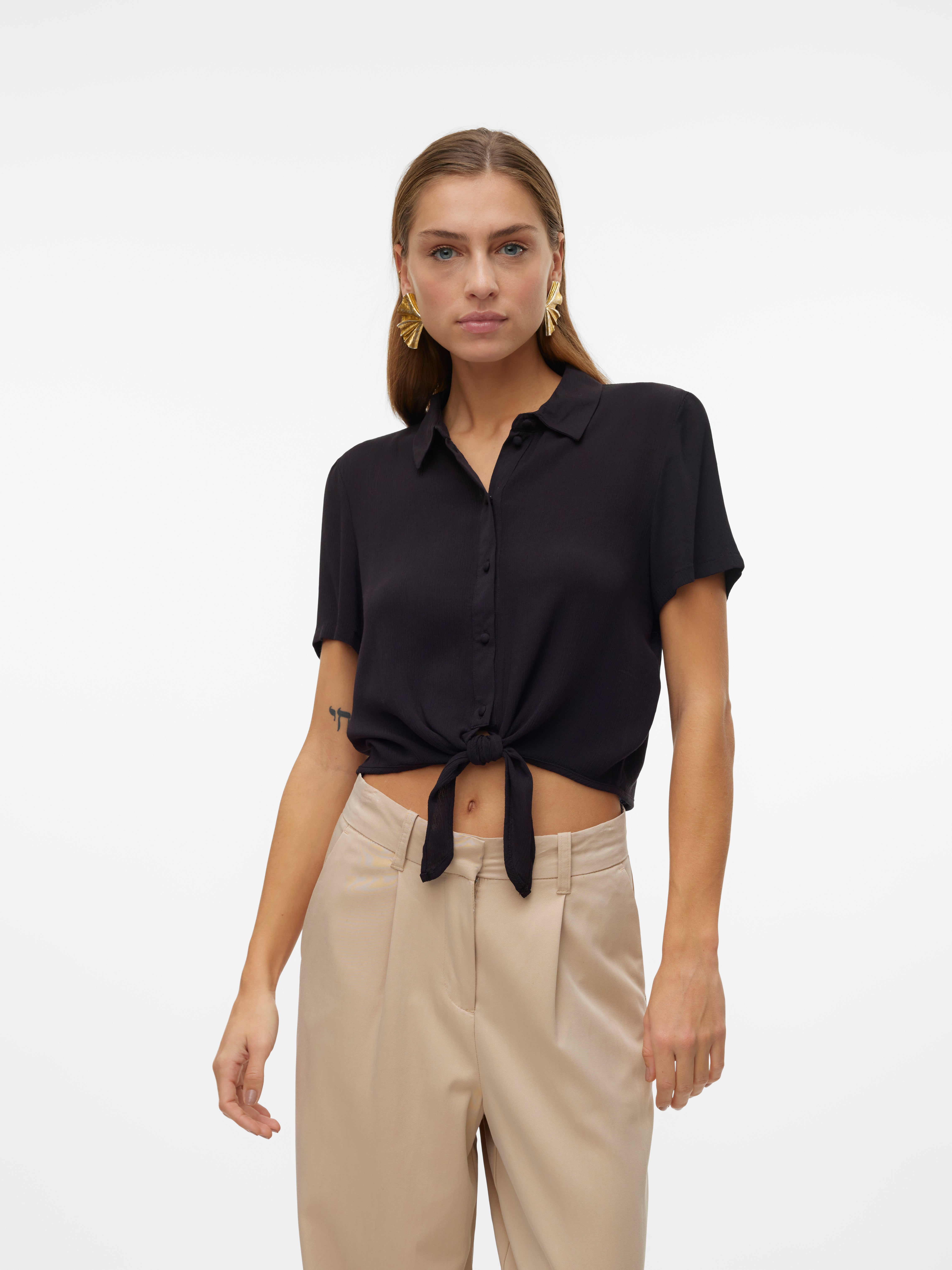VERO MODA® VMMENNY Shirt