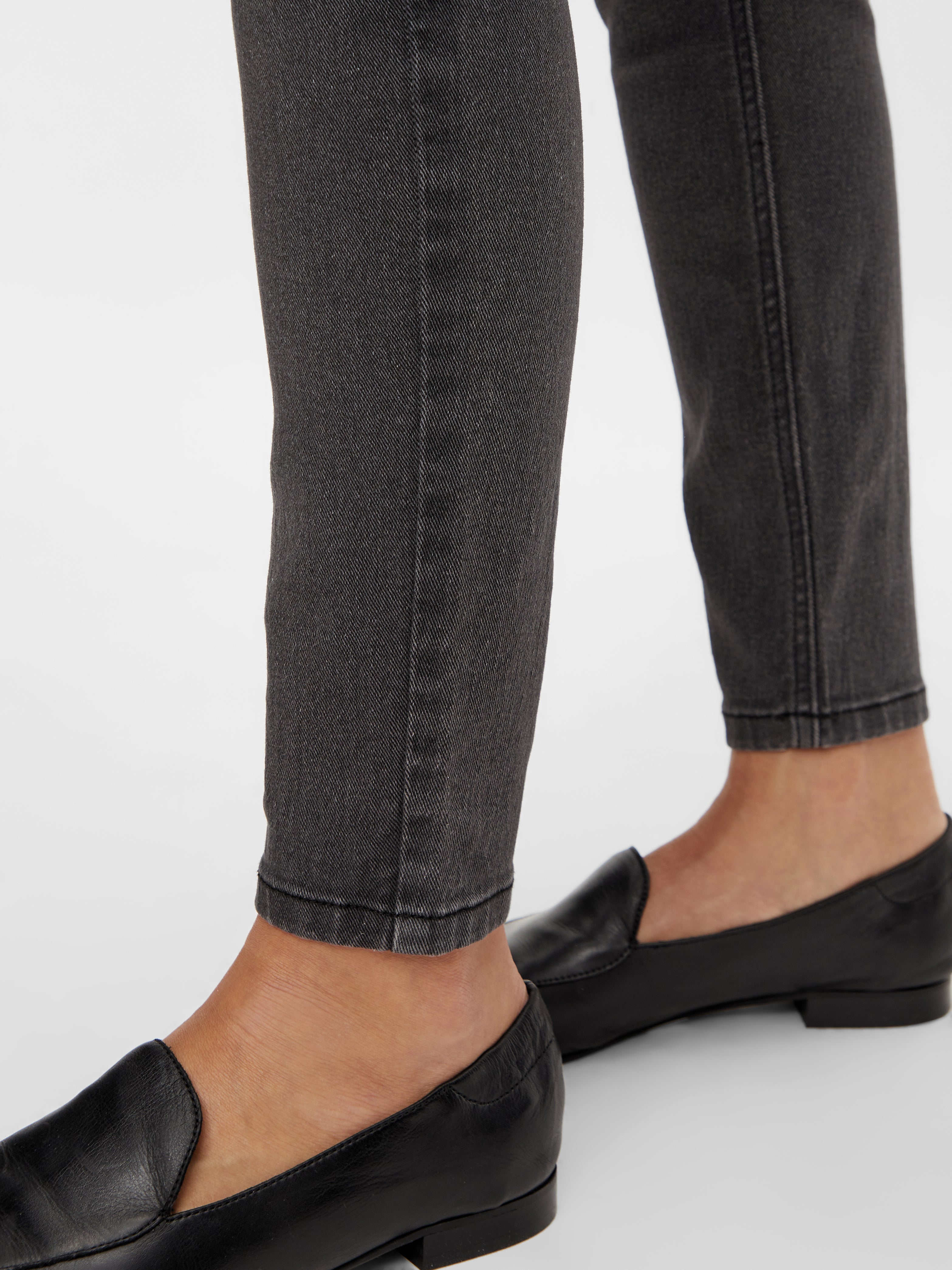 VERO MODA® Maternity-jeggings