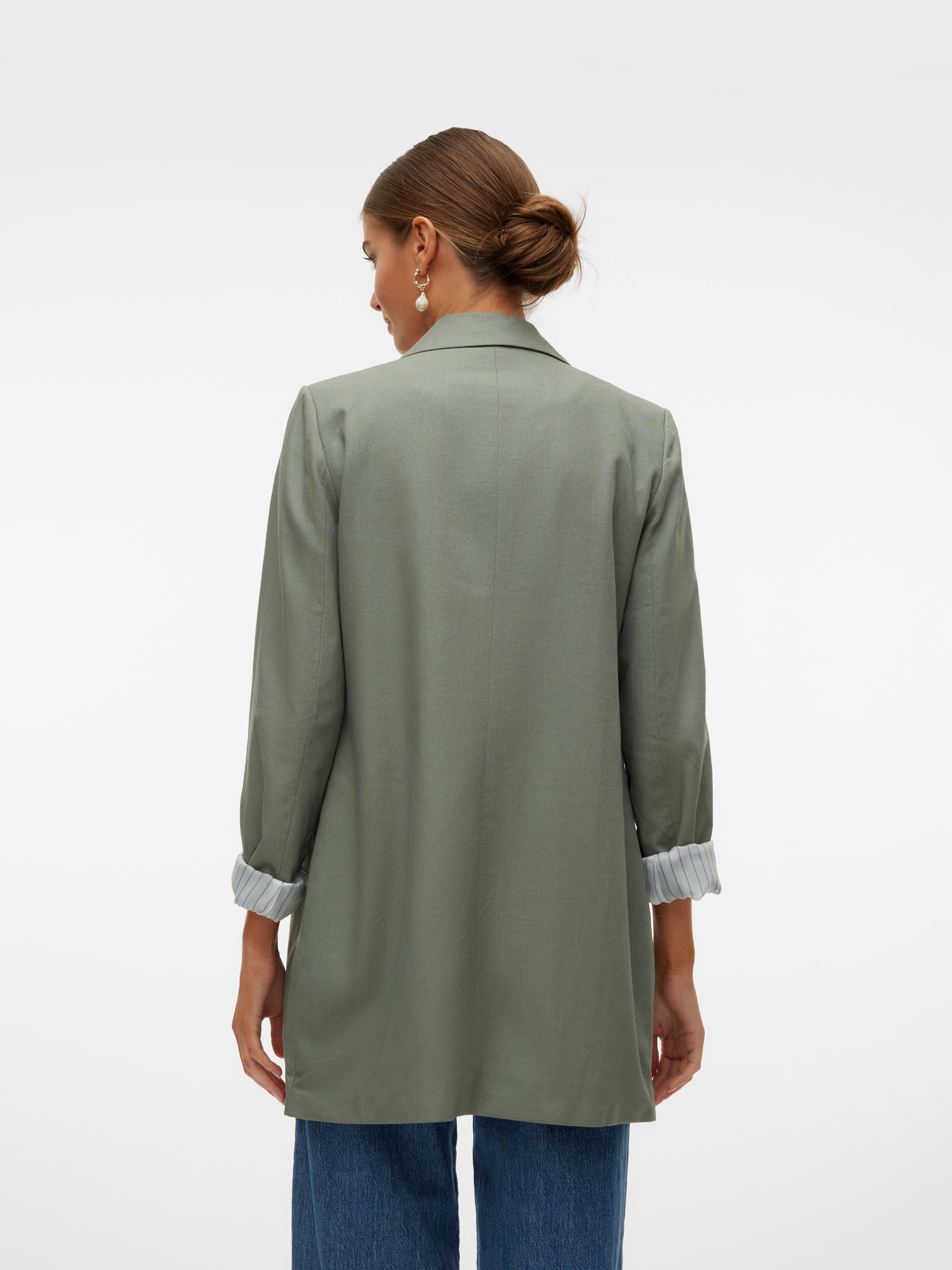 VERO MODA® VMLILJA Blazer