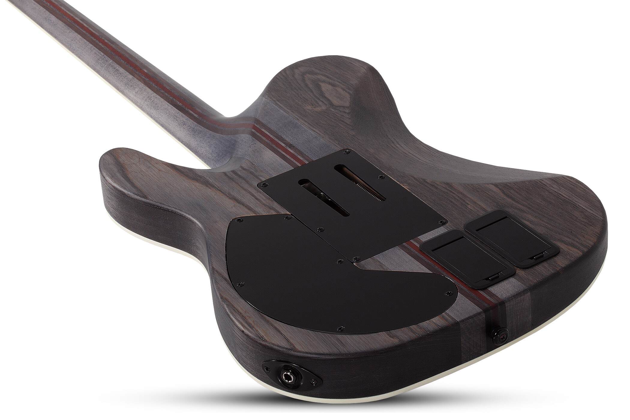 PT FR-S SLS Elite Evil Twin