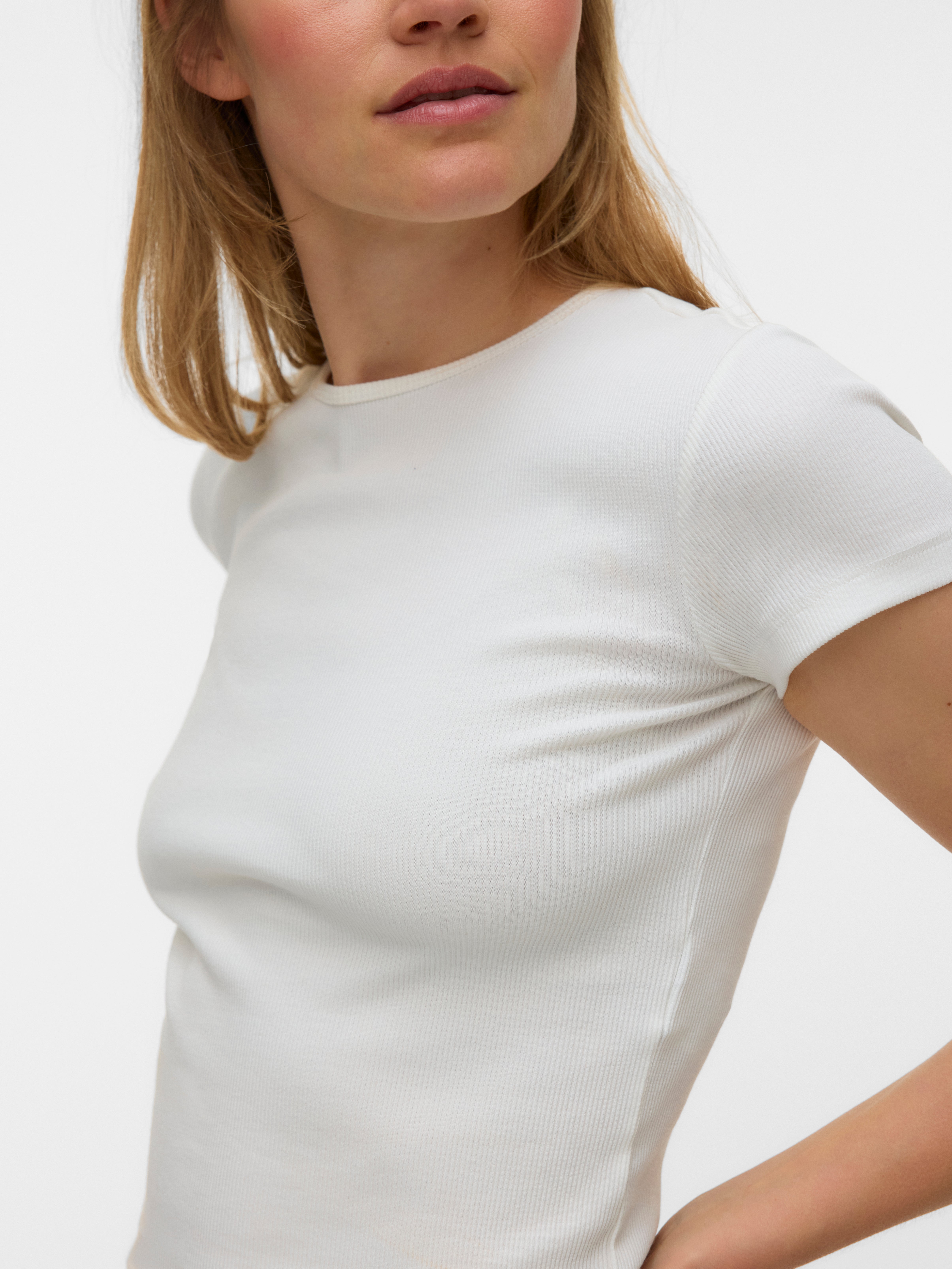 VERO MODA® VMCHLOE T-Shirt