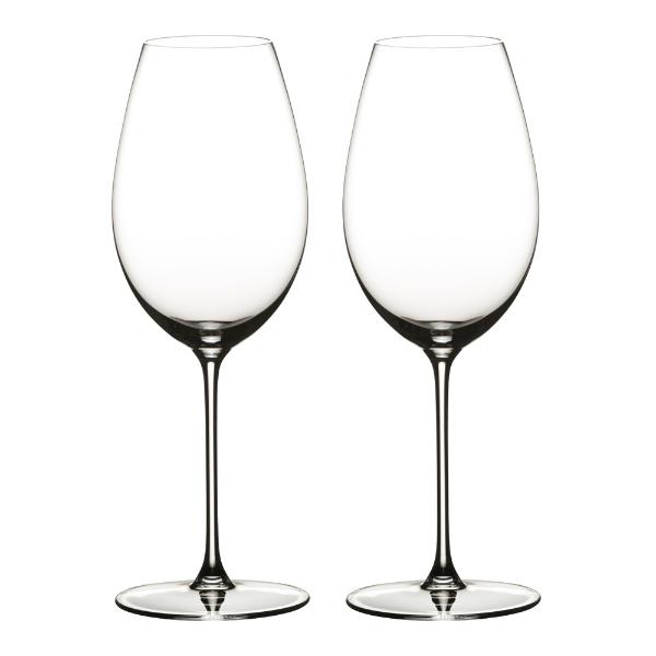 Veritas sauvignon blanc glass 2 stk