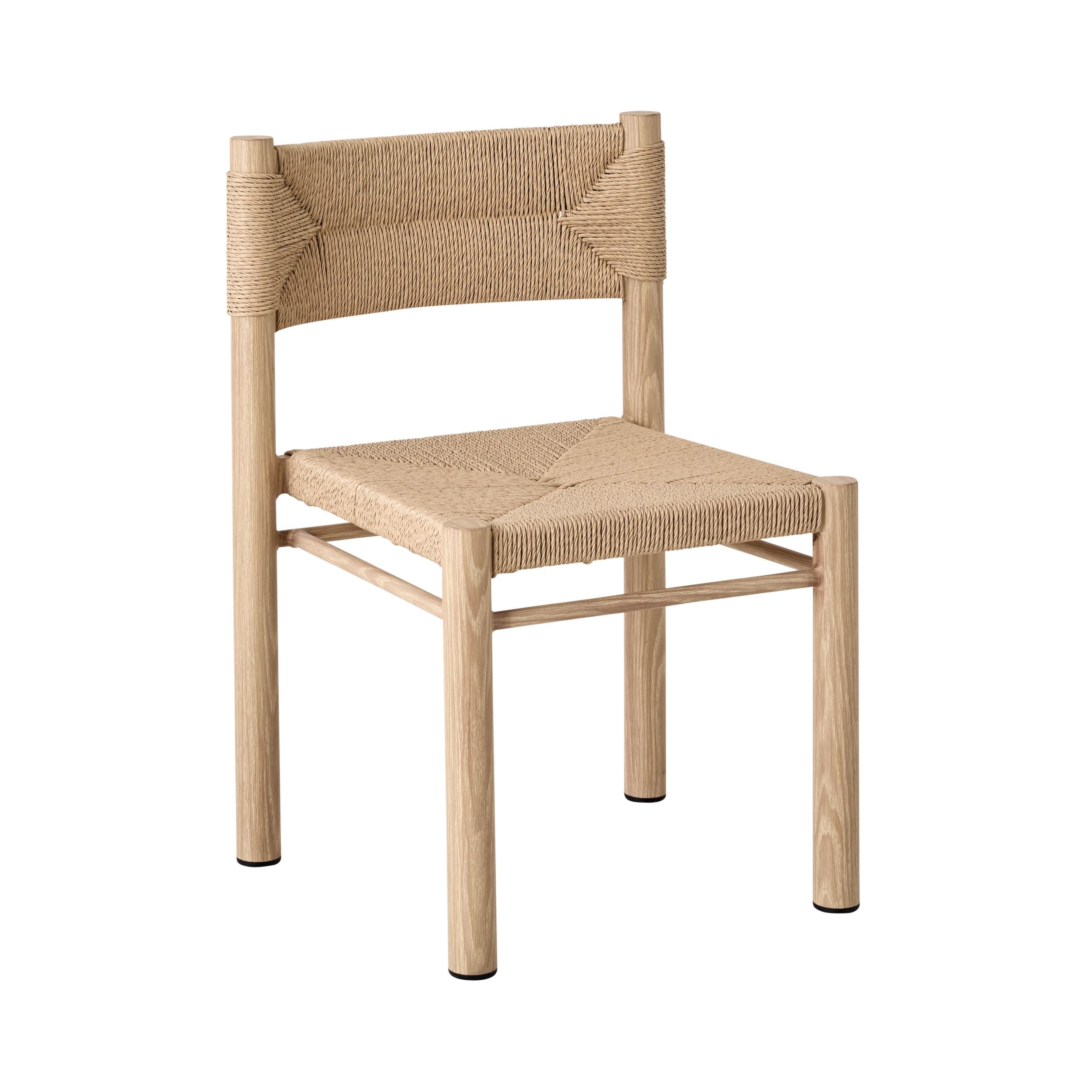Avoke Dining Chair