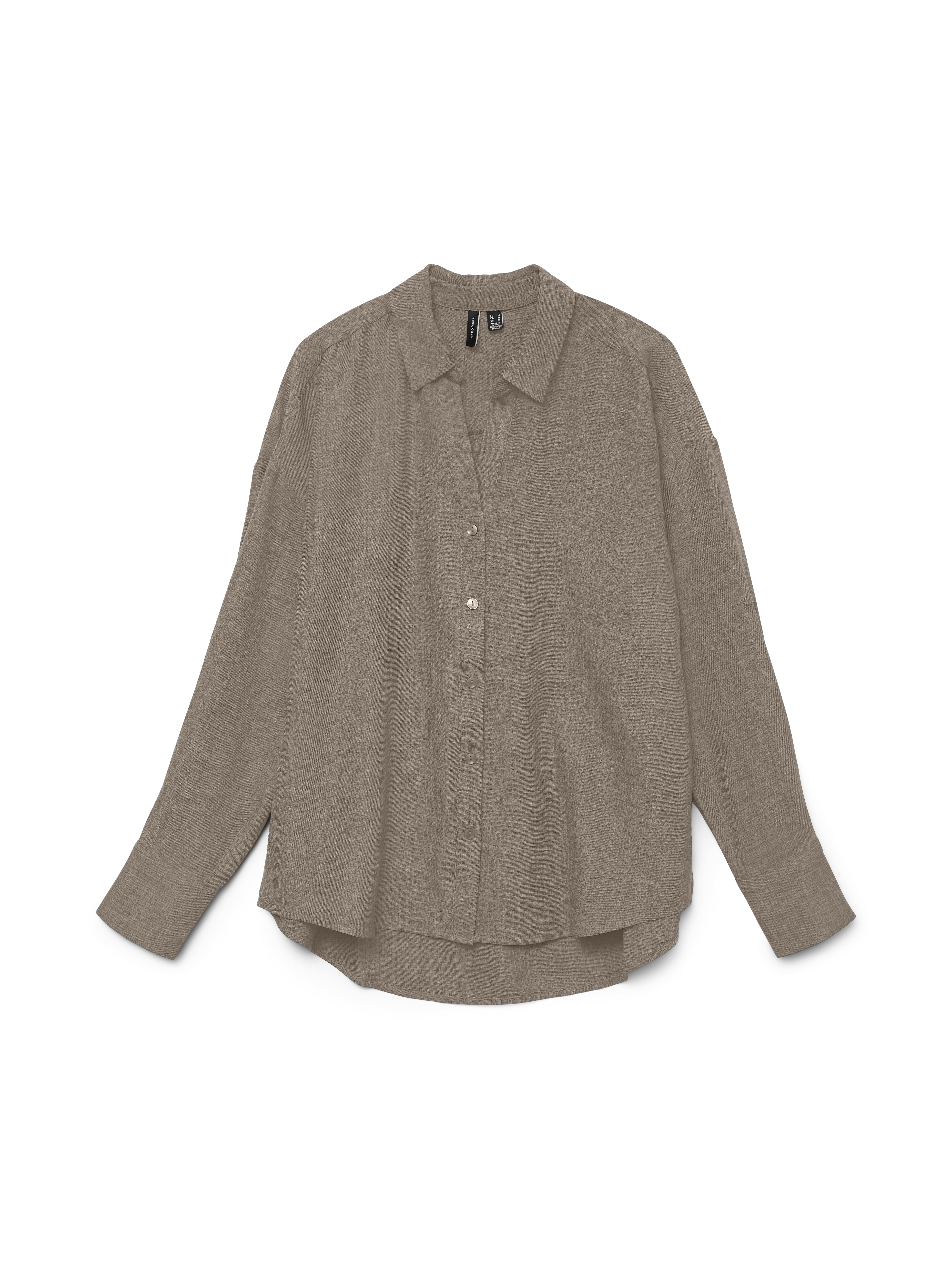 VERO MODA® VMMELANEY Shirt