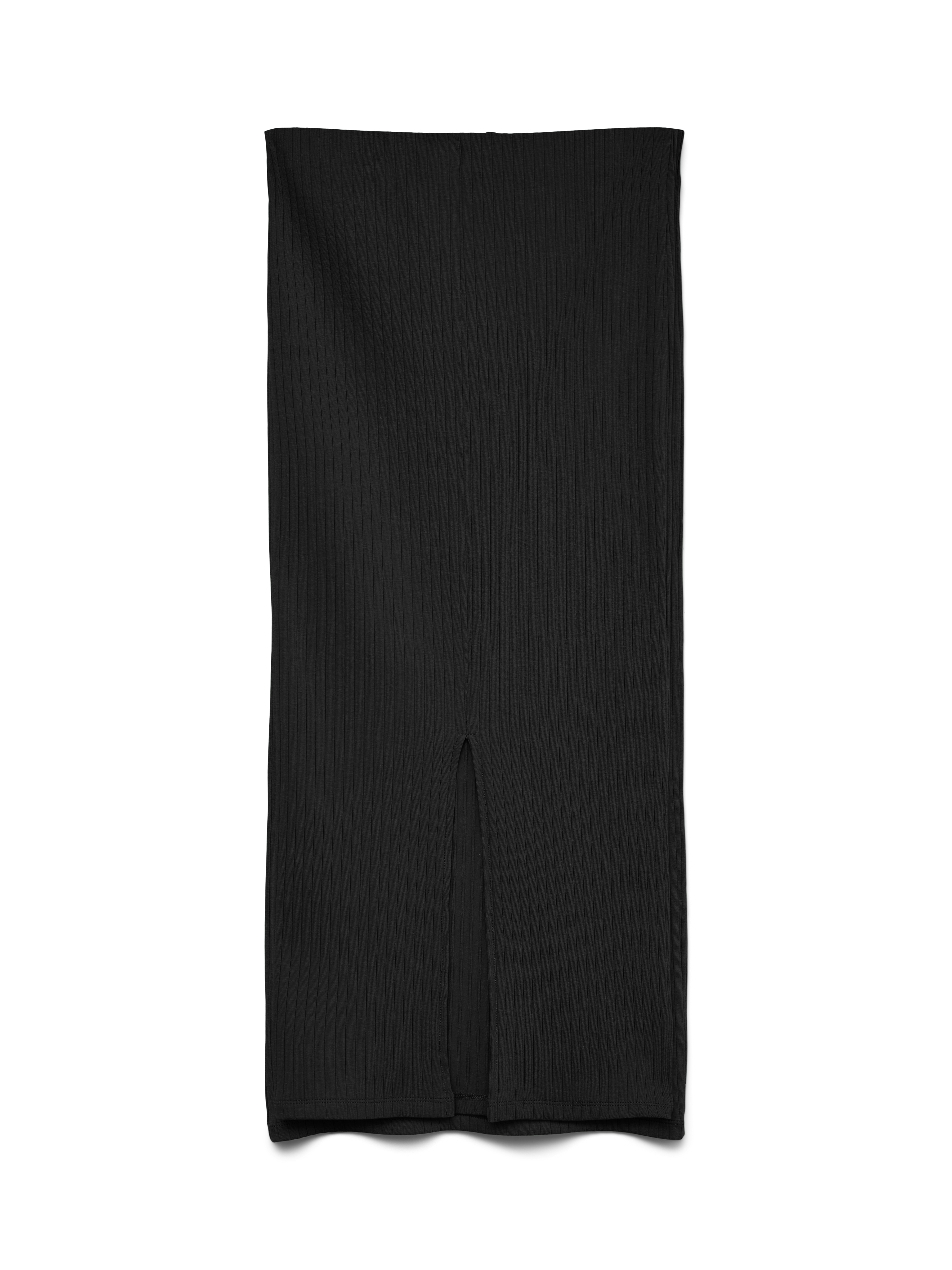 VERO MODA® VMRUBY Mid waist Long skirt