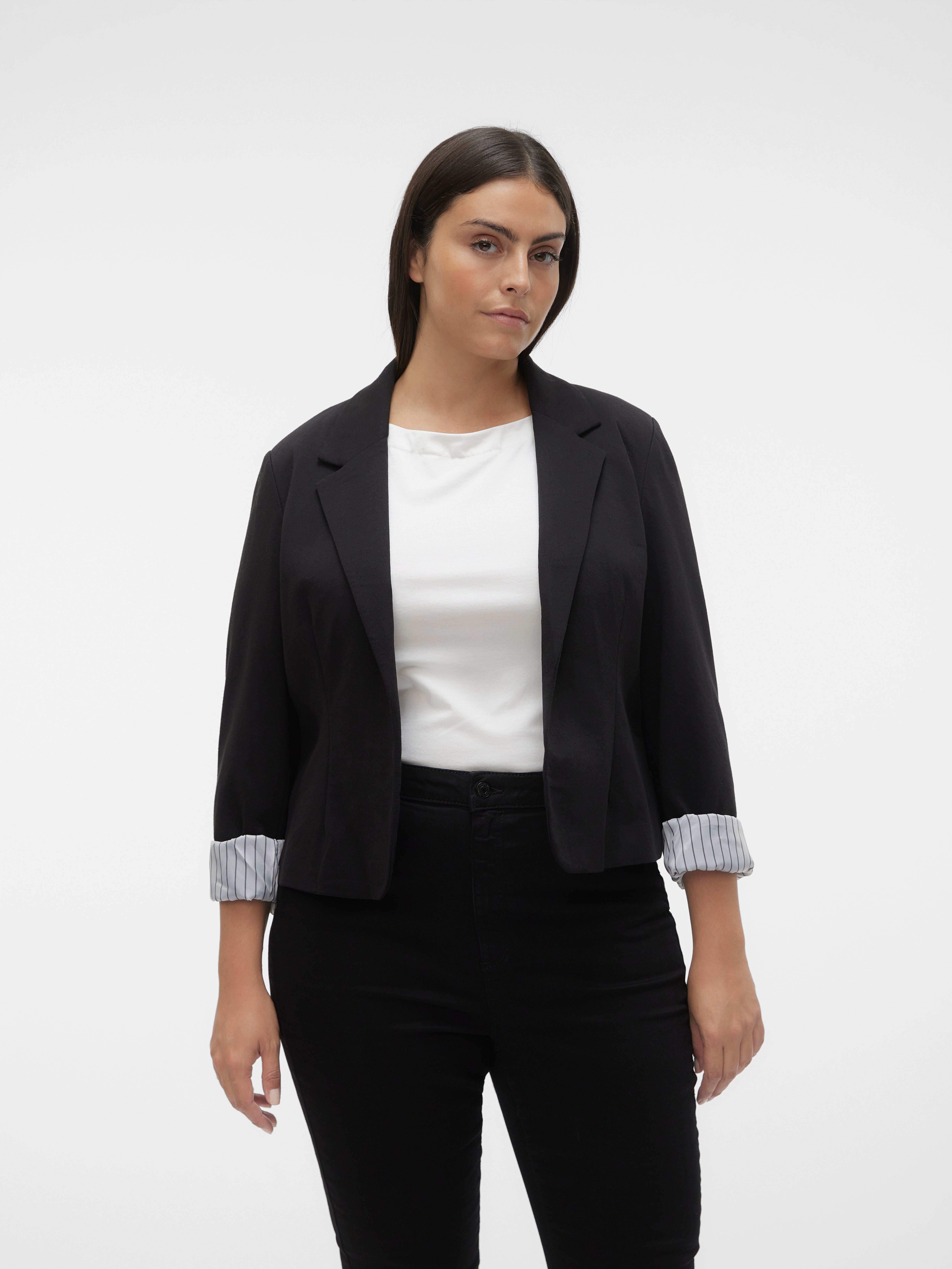 VERO MODA® VMCHARUKI Blazer