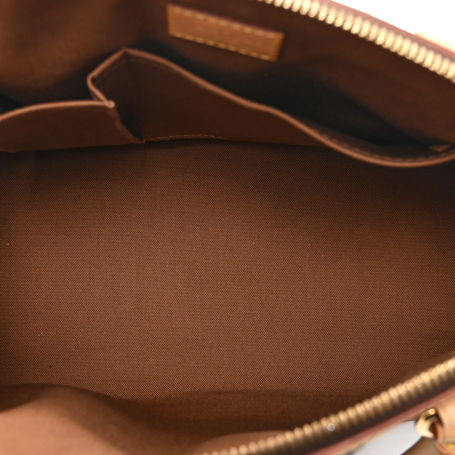 Monogram Tivoli PM